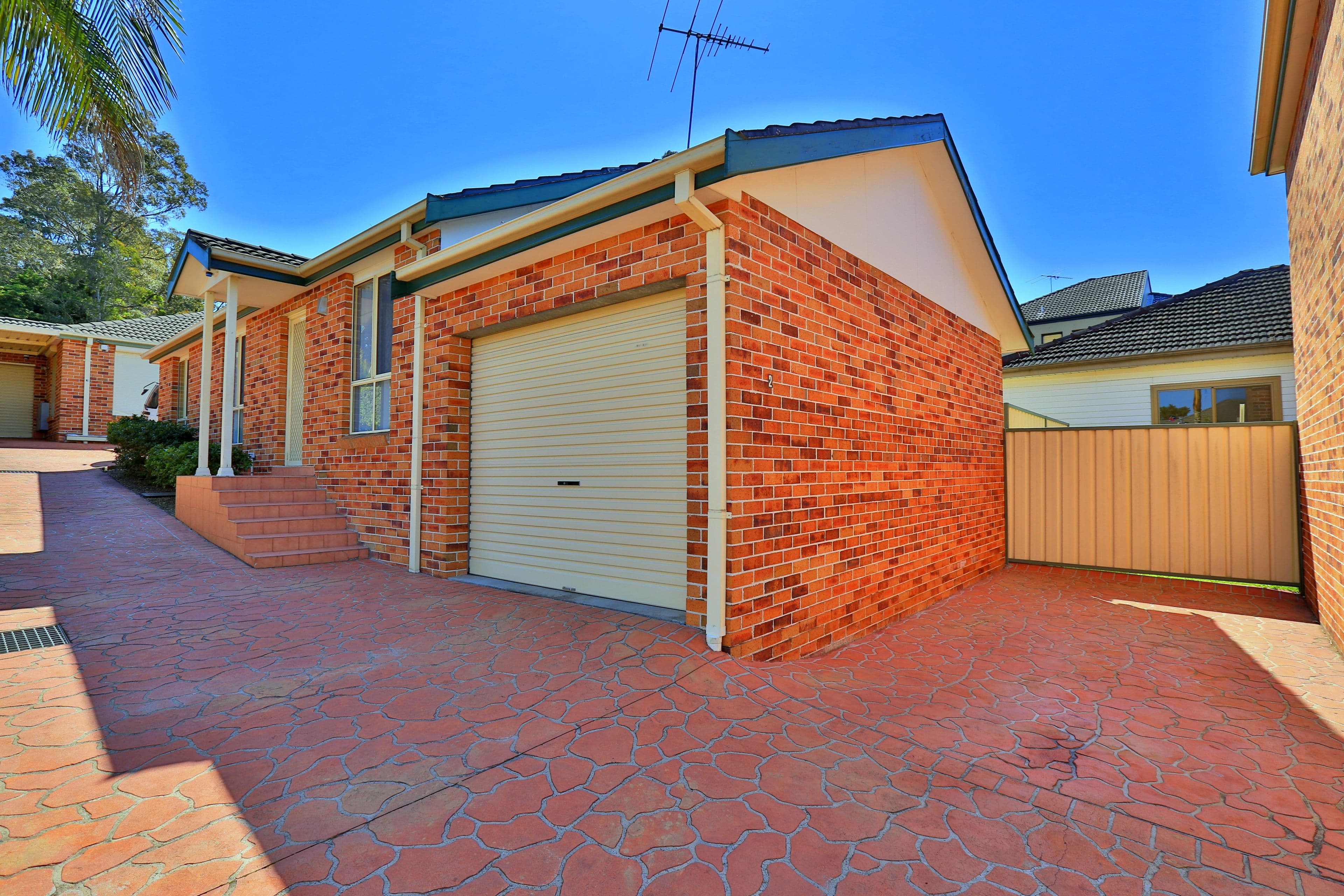 13 Cragg Street, Condell Park NSW 2200, Condell Park - Image 1