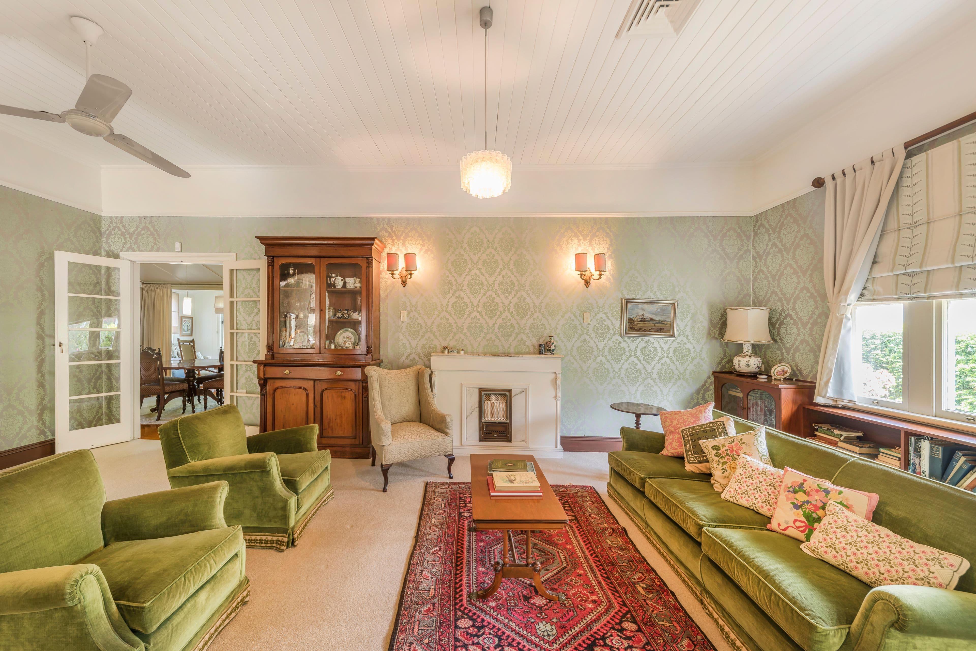 33 Sutherland Avenue, Ascot QLD 4007, Ascot - Thumbnail 4