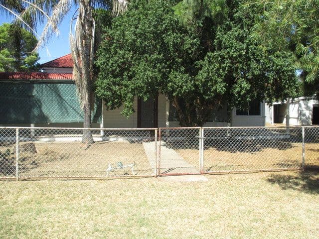 28 Maule Street, Coonamble - Image 1