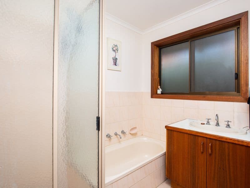 14 Bellshire Place, Mount Gambier SA 5290, Mount Gambier - Thumbnail 8