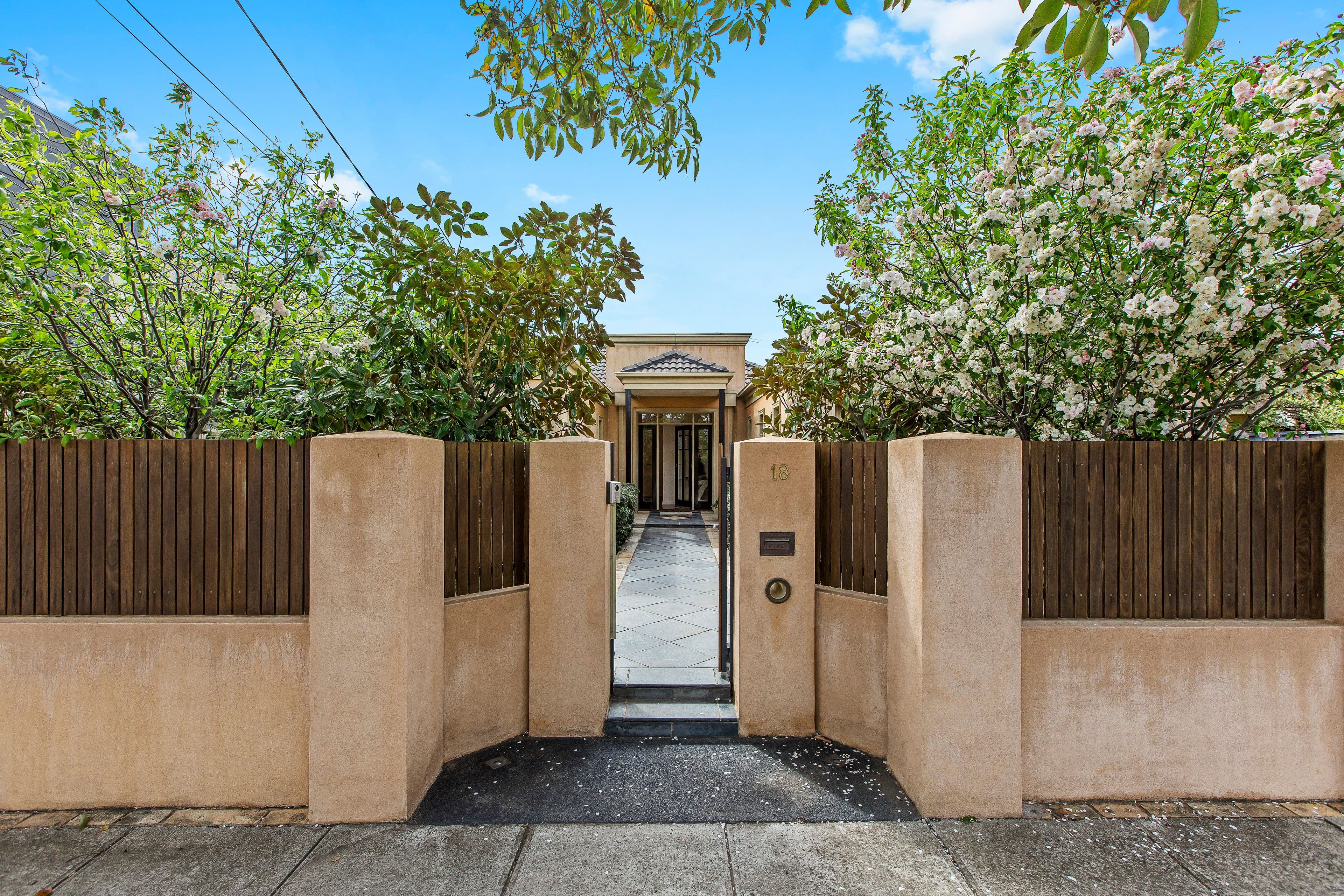 18 Alexander Street, Bentleigh East VIC 3165, Bentleigh East - Thumbnail 2