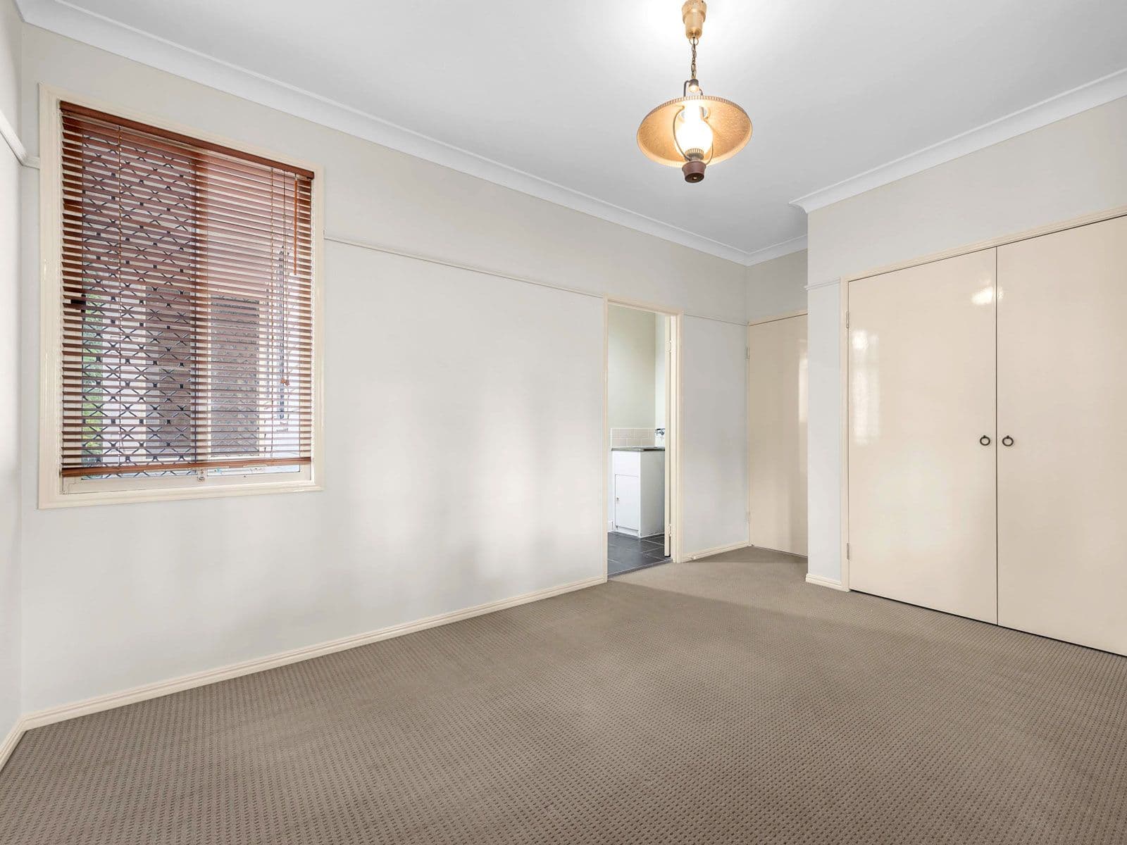 6 Popondetta Close, Darra QLD 4076, Darra - Thumbnail 4