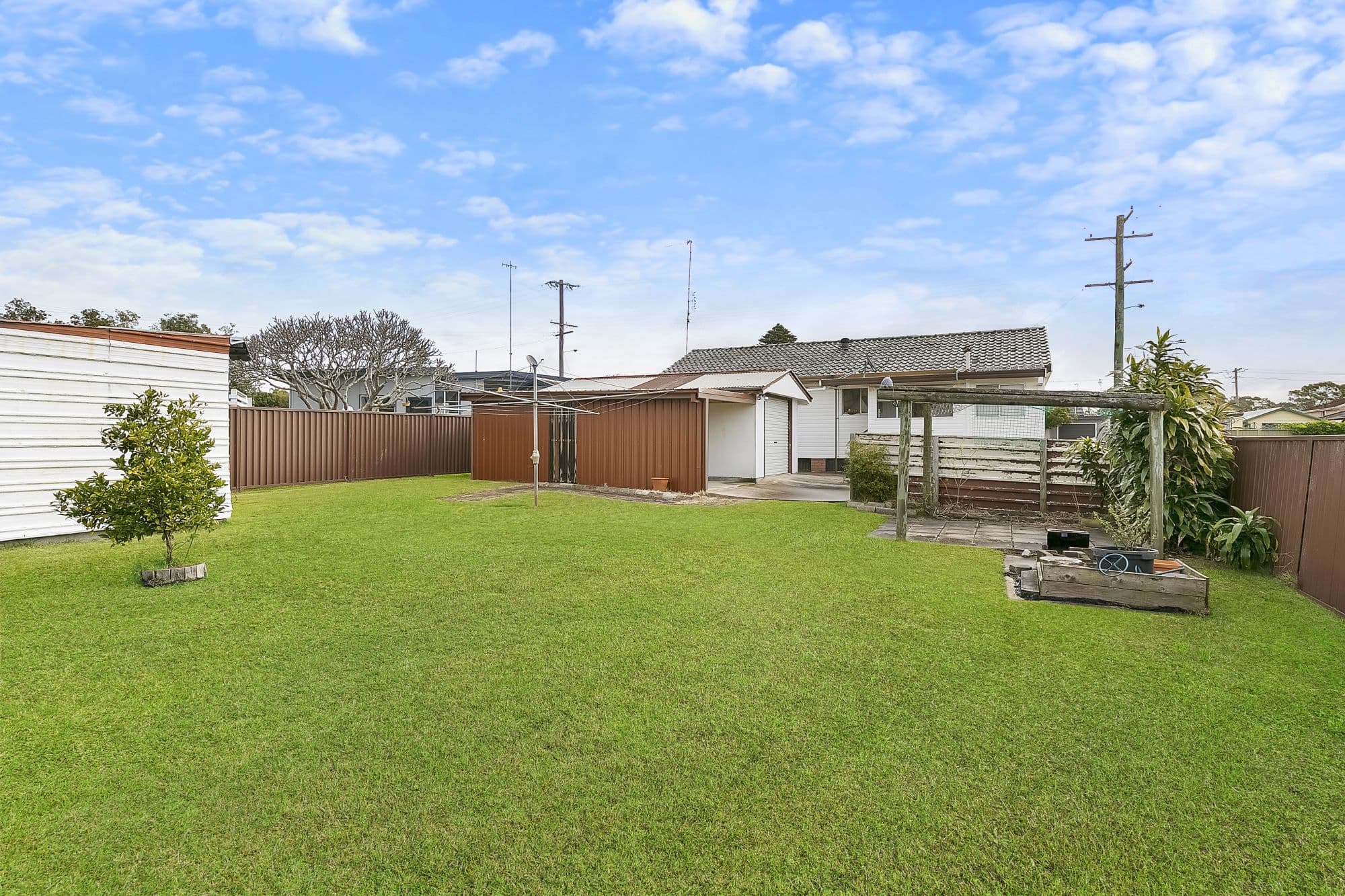 45 Fravent Street, Toukley - Image 1