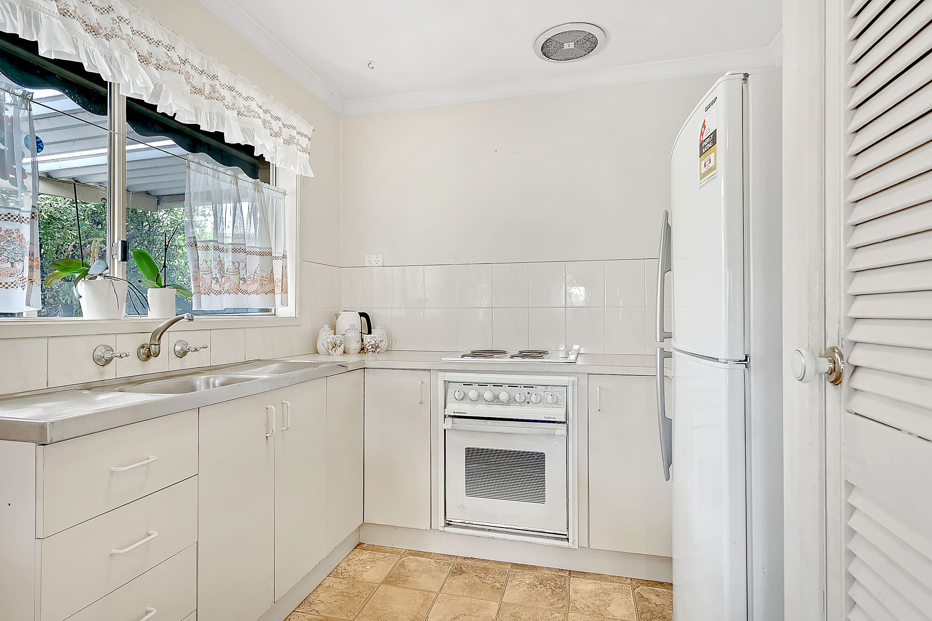 115B Bridgewater Road, Craigieburn VIC 3064, Craigieburn - Thumbnail 5