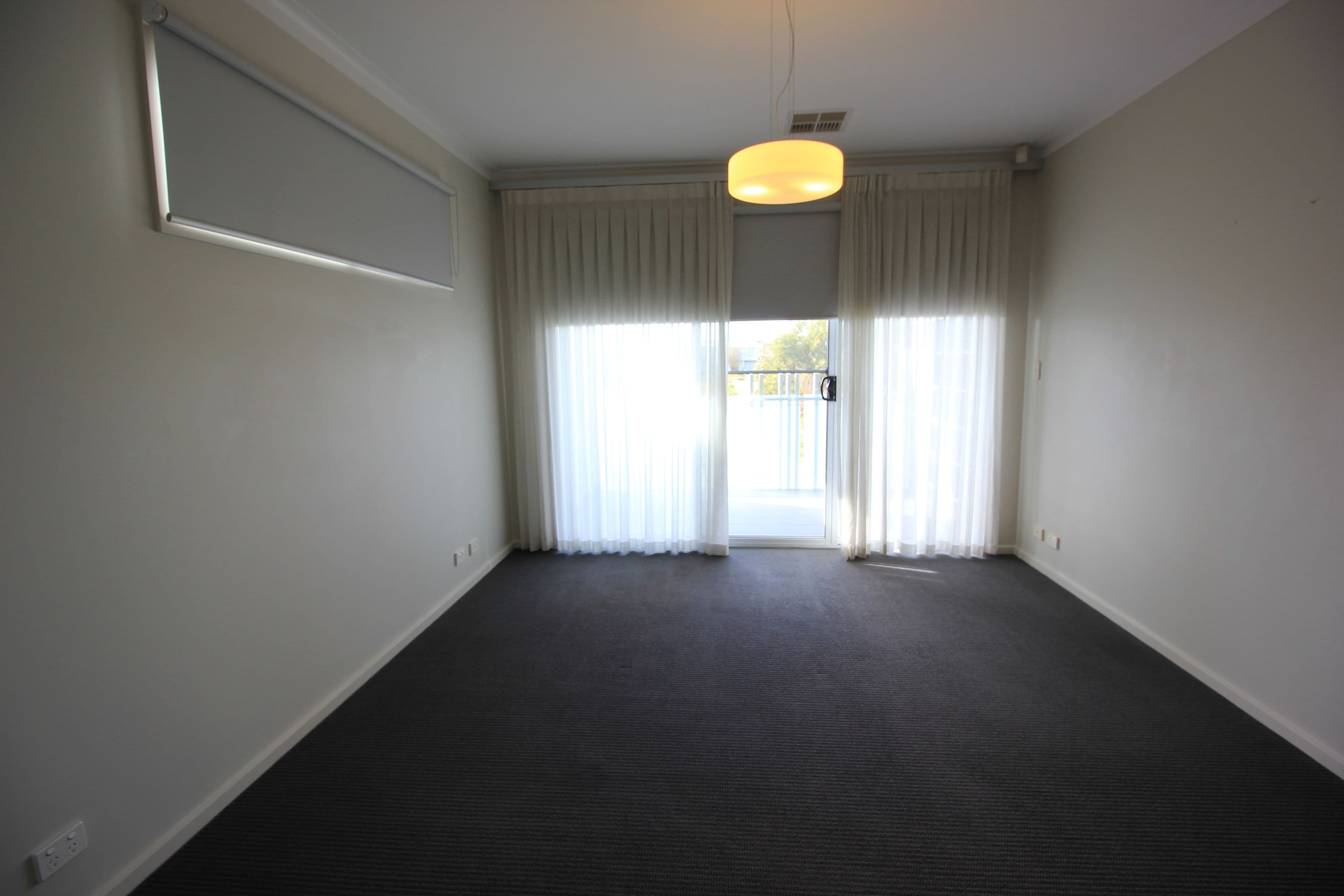 14 Wyatt Street, Lightsview SA 5085, Lightsview - Thumbnail 5