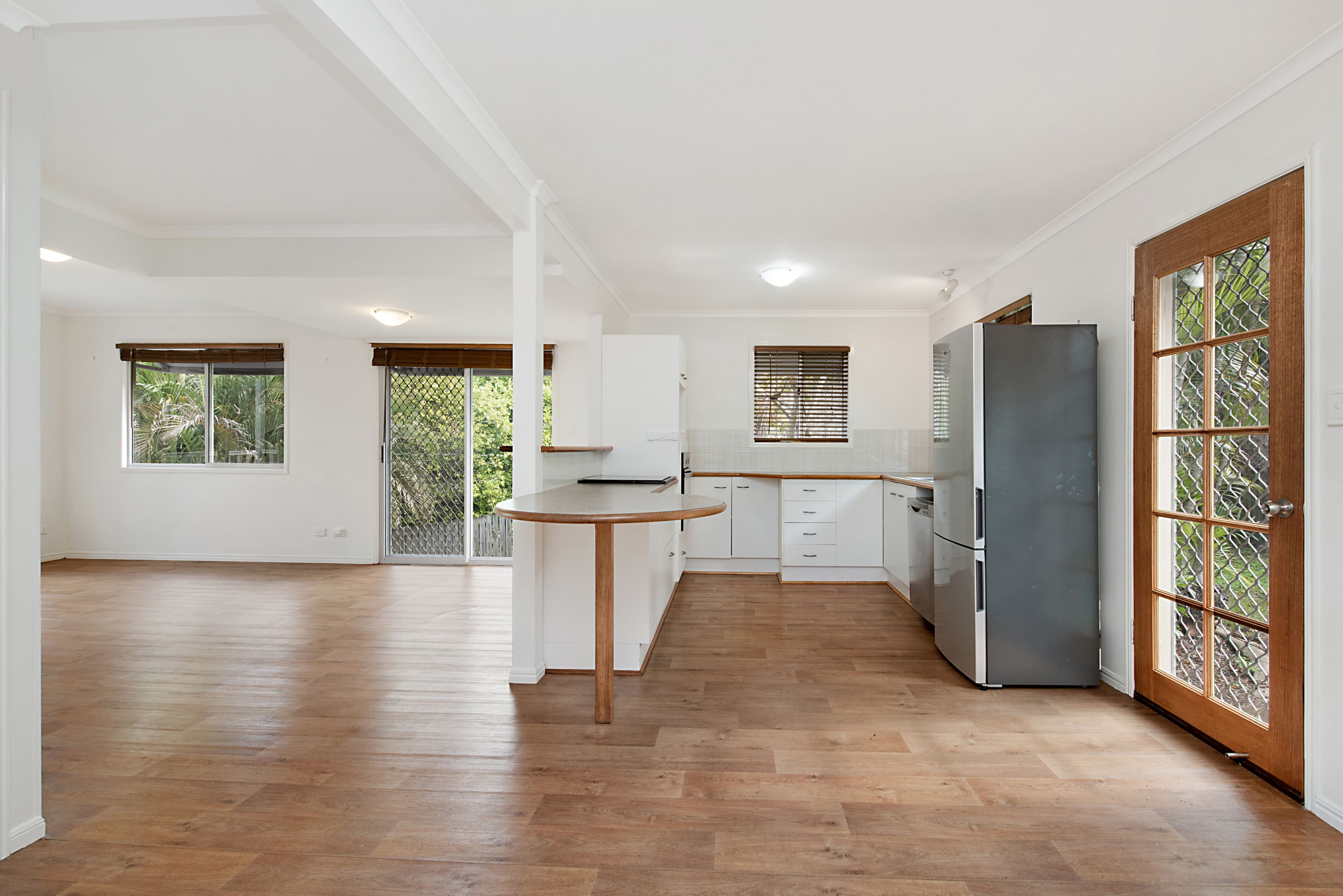 4 Rosewood Drive, Caloundra West QLD 4551, Caloundra West - Thumbnail 3