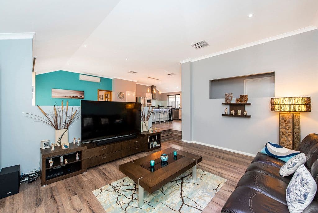 17 Chesapeake Parade, Port Kennedy WA 6172, Port Kennedy - Image 1