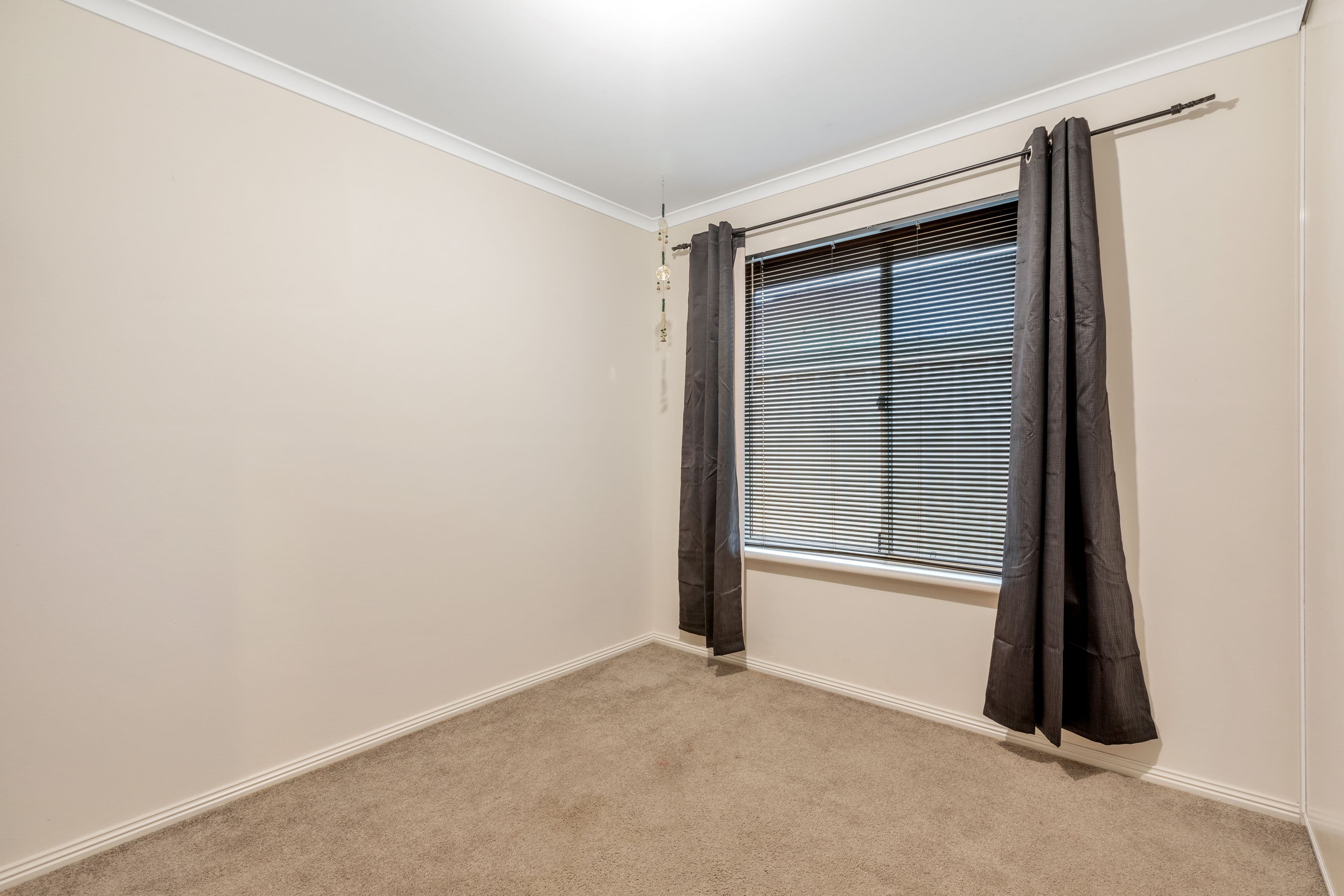 5 Wayfarer Mews, Smithfield SA 5114, Smithfield Plains - Thumbnail 7