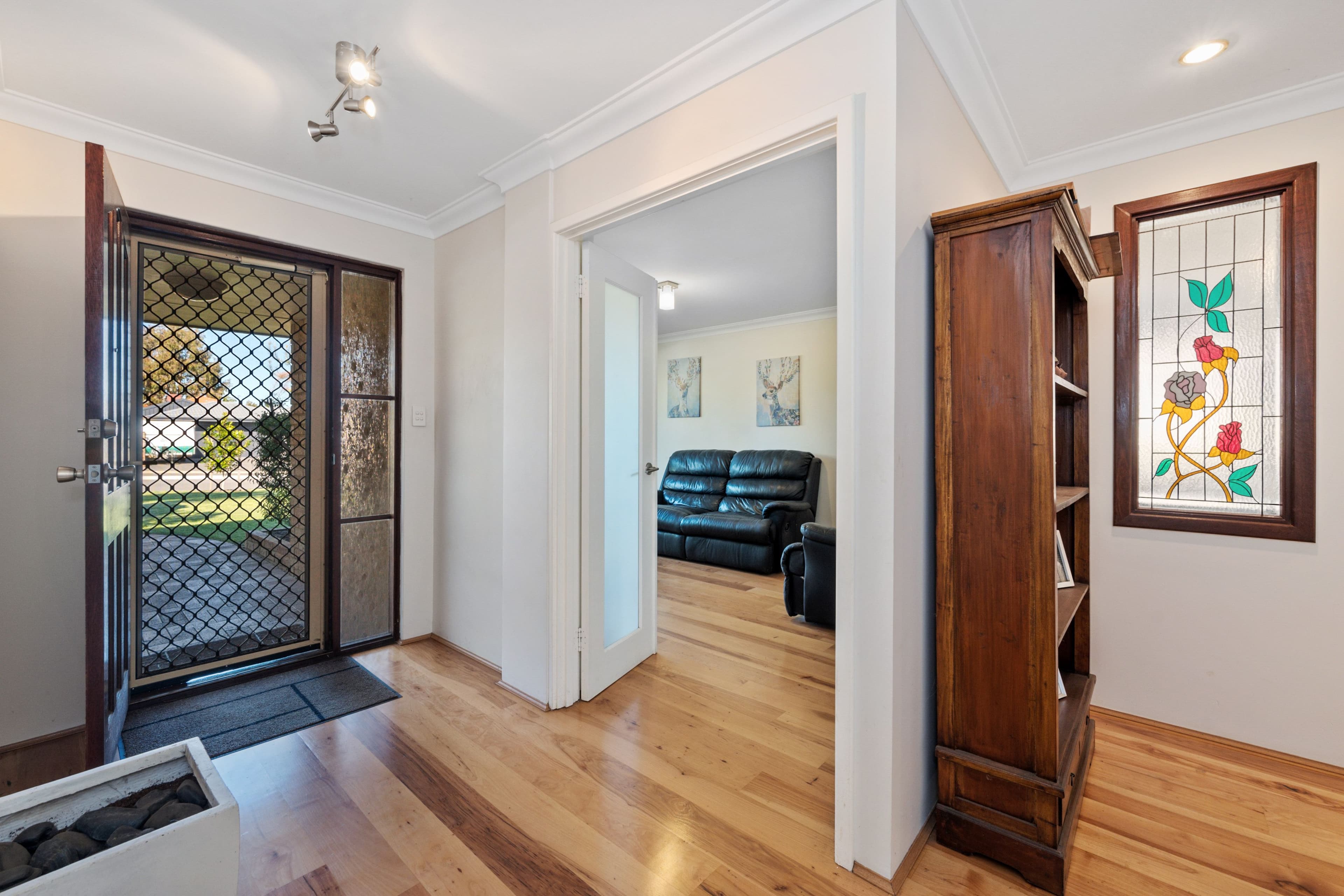 72 Westhaven Drive, Woodvale WA 6026, Woodvale - Thumbnail 5