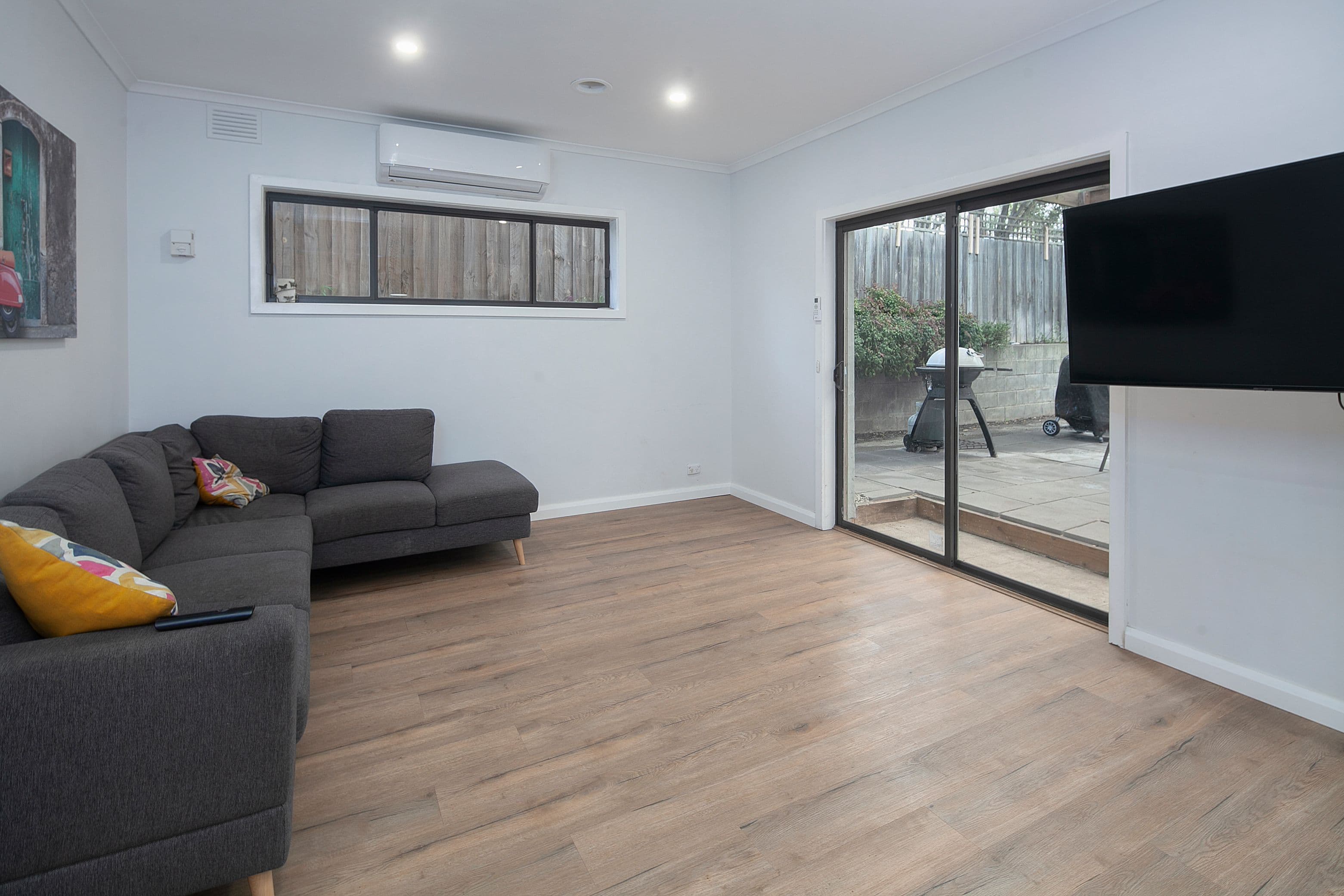 21 Alder Street, Langwarrin VIC 3910, Langwarrin - Thumbnail 8