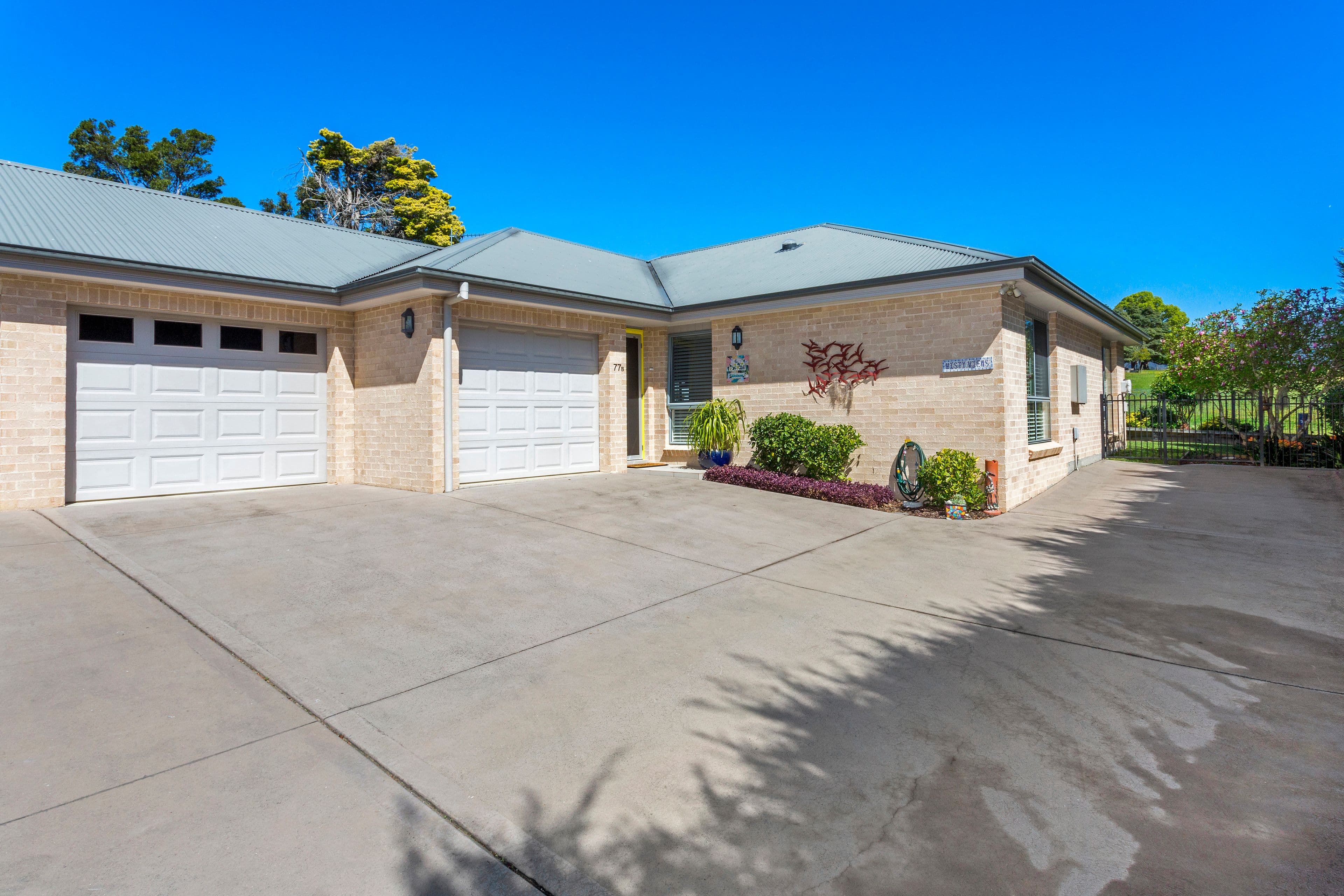 77B Churchill Street, Jamberoo NSW 2533, Jamberoo - Thumbnail 3