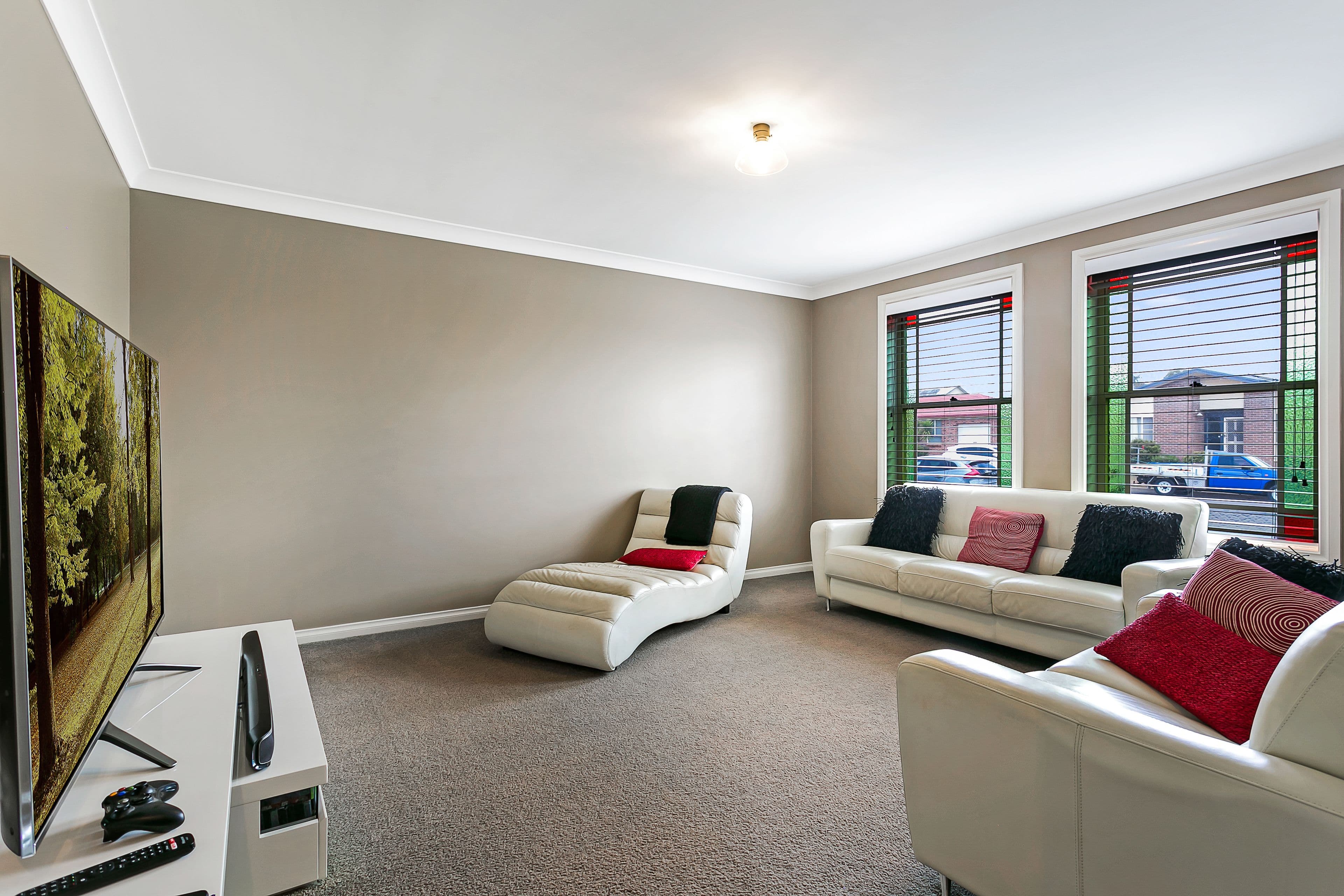 19 Morilla Street, Tamworth NSW 2340, Tamworth - Thumbnail 3