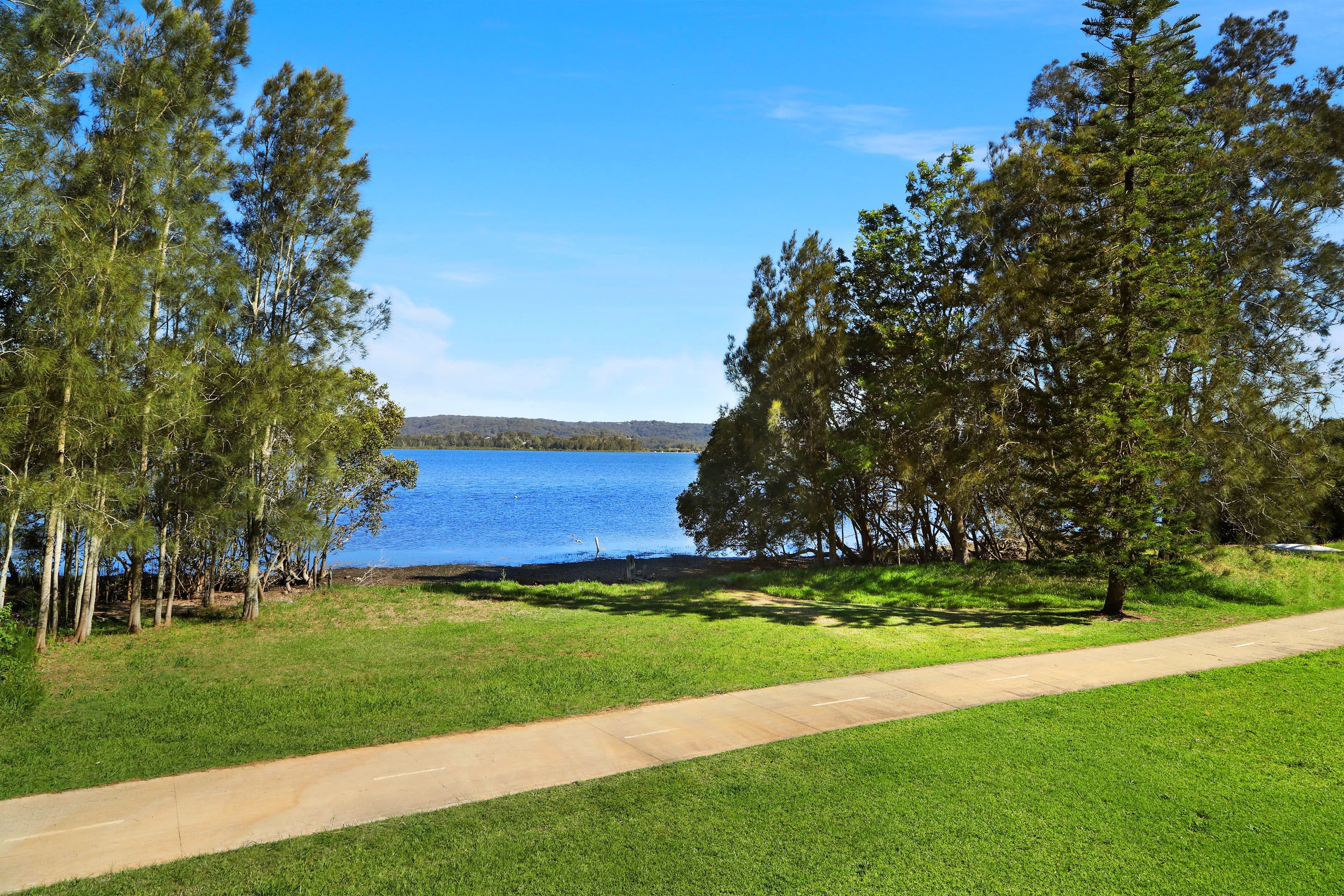 152 Broadwater Drive, Saratoga NSW 2251, Saratoga - Thumbnail 2