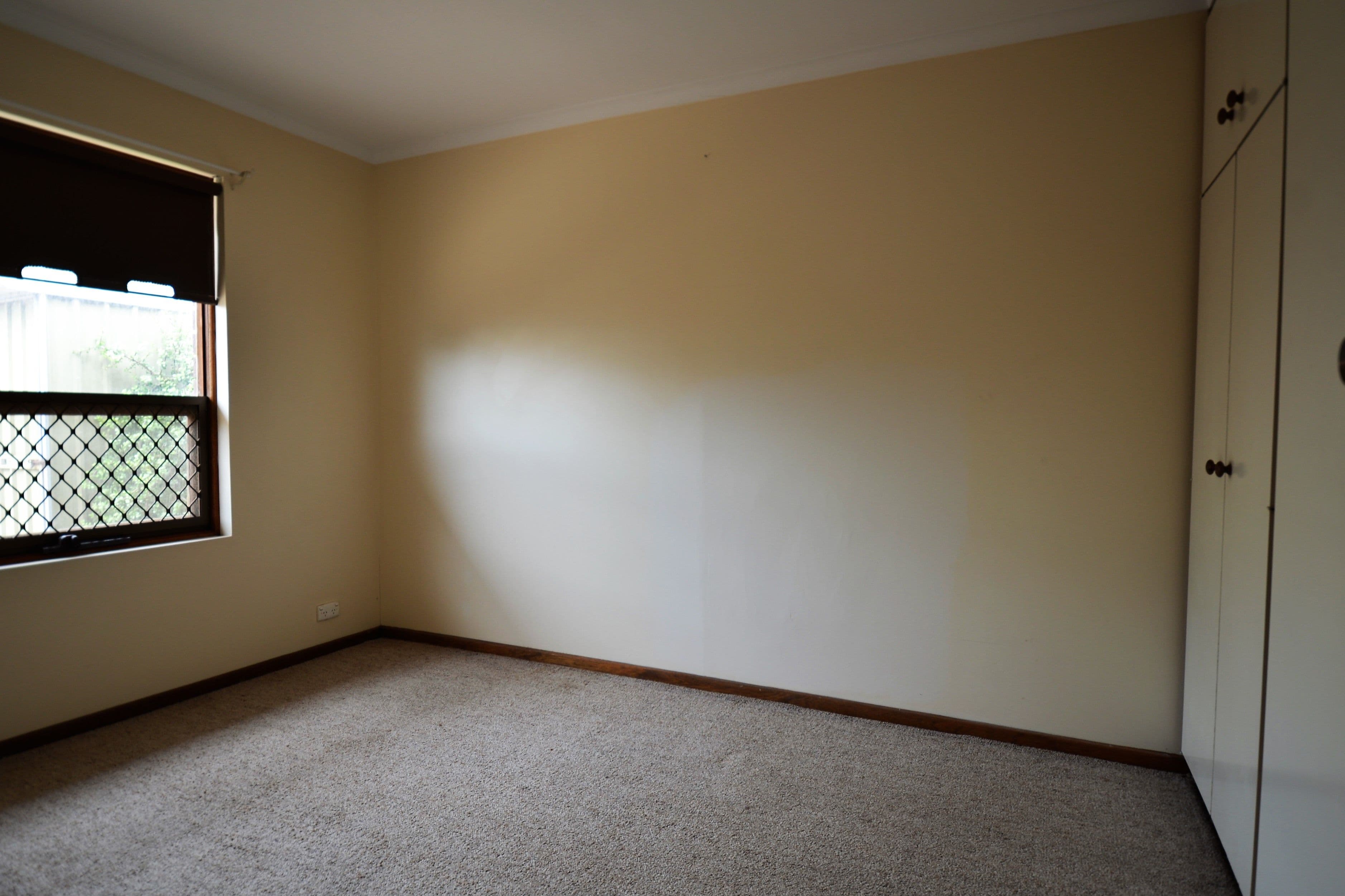 12/10 Mitchell Terrace, Port Augusta West SA 5700, Port Augusta West - Thumbnail 7