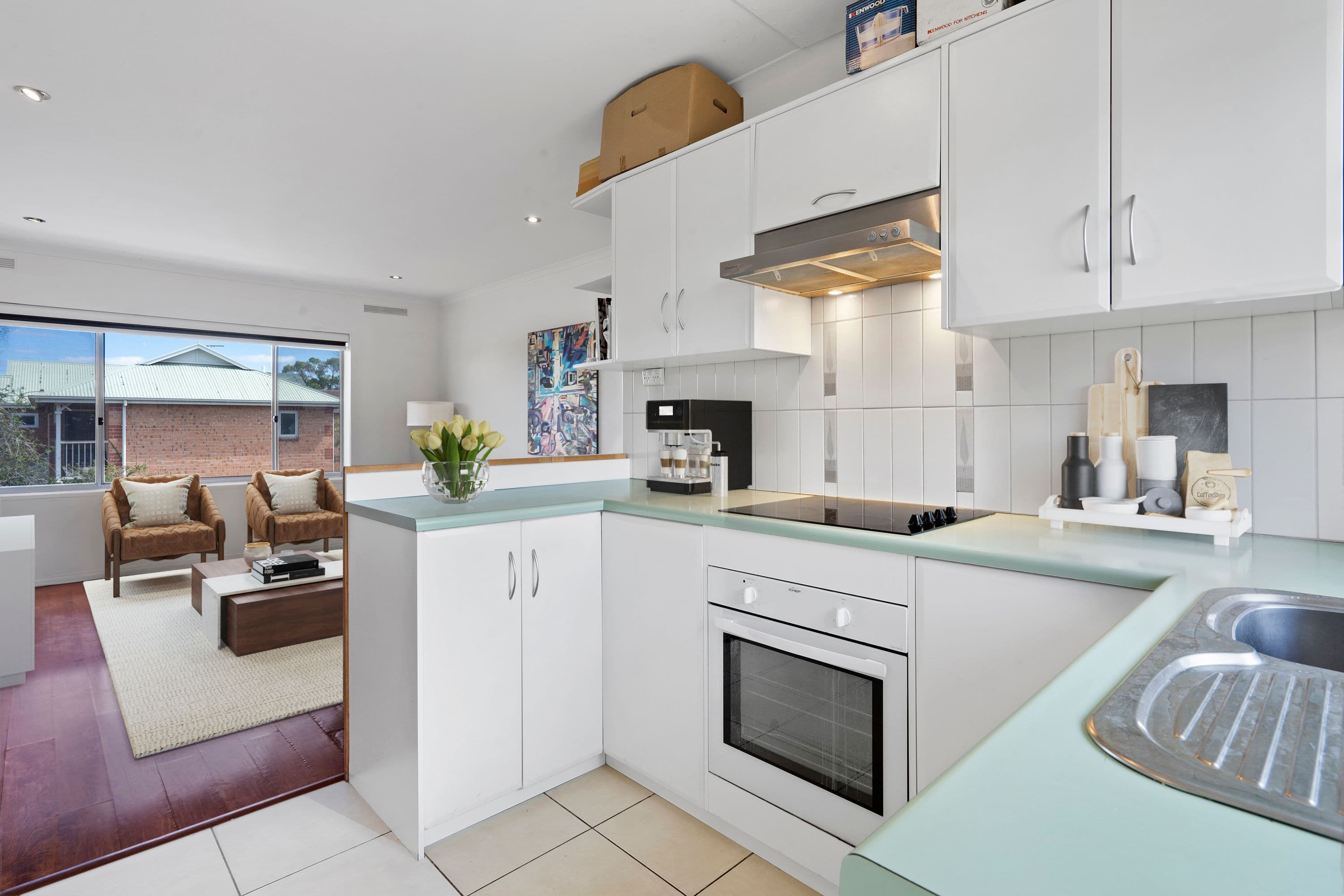 6/4 Henry Street, Plympton SA 5038, Plympton - Thumbnail 2