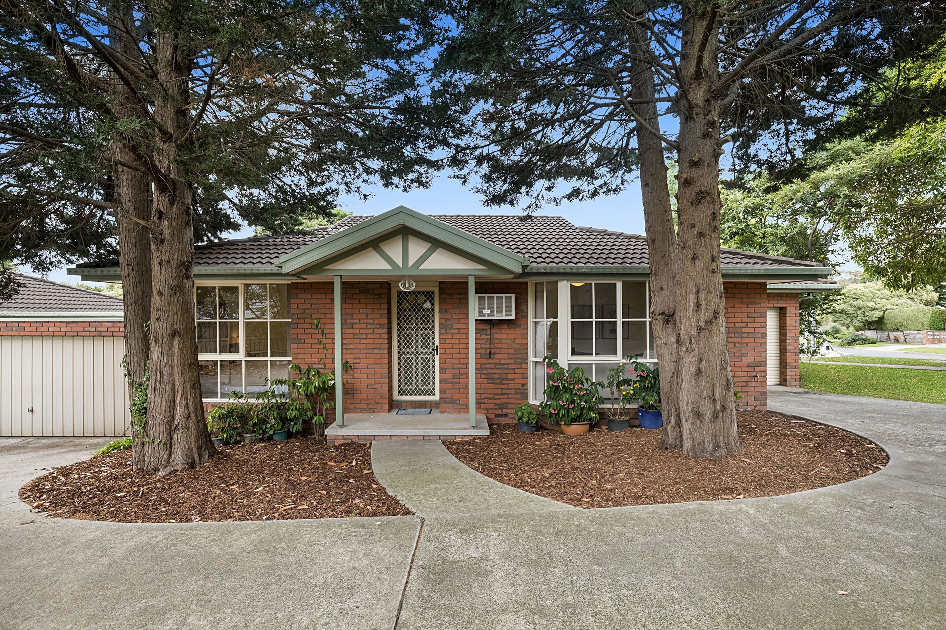 11 Moncoe Street, Boronia VIC 3155, Boronia - Image 1