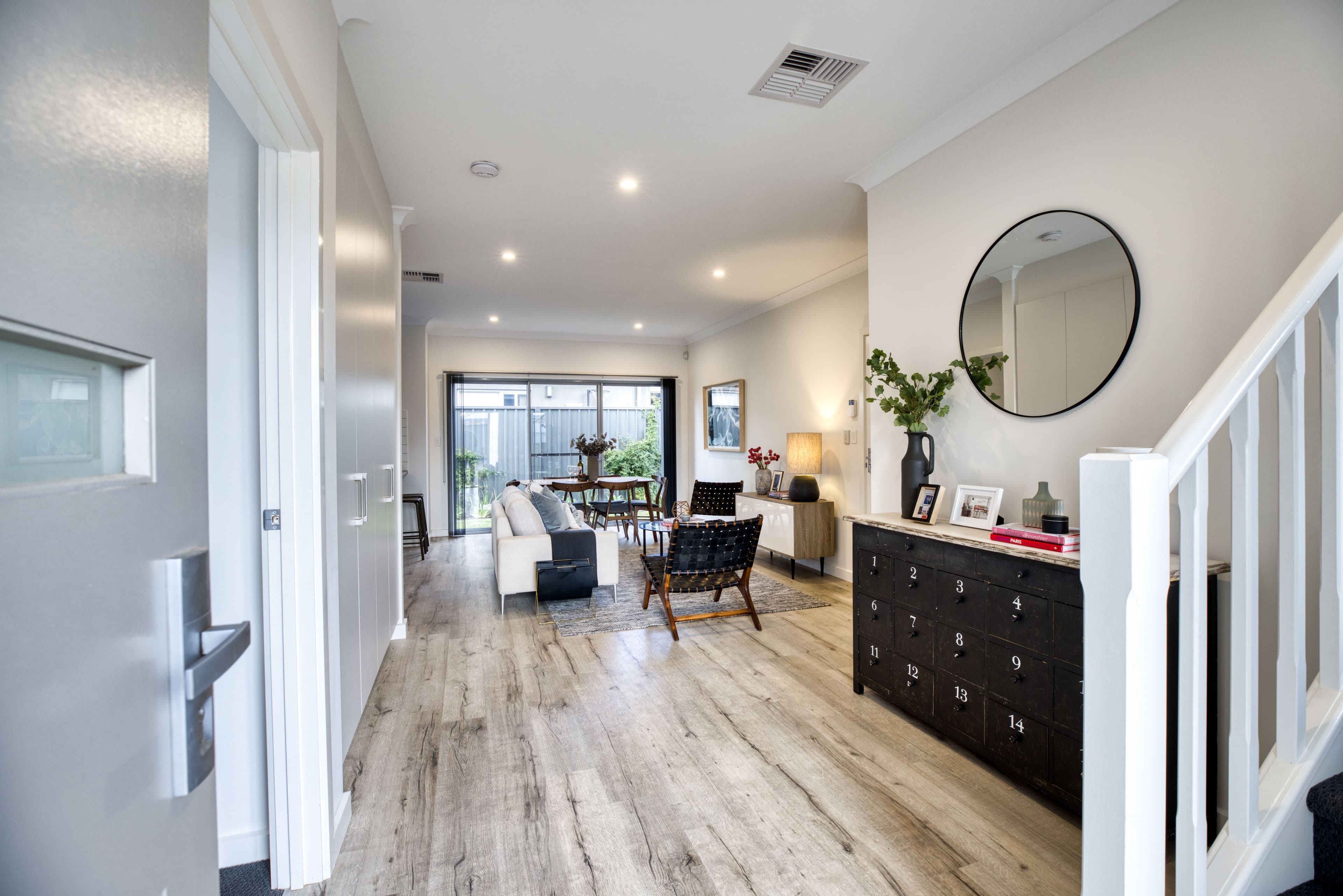 28 Duncan Avenue, Park Holme SA 5043, Park Holme - Thumbnail 2