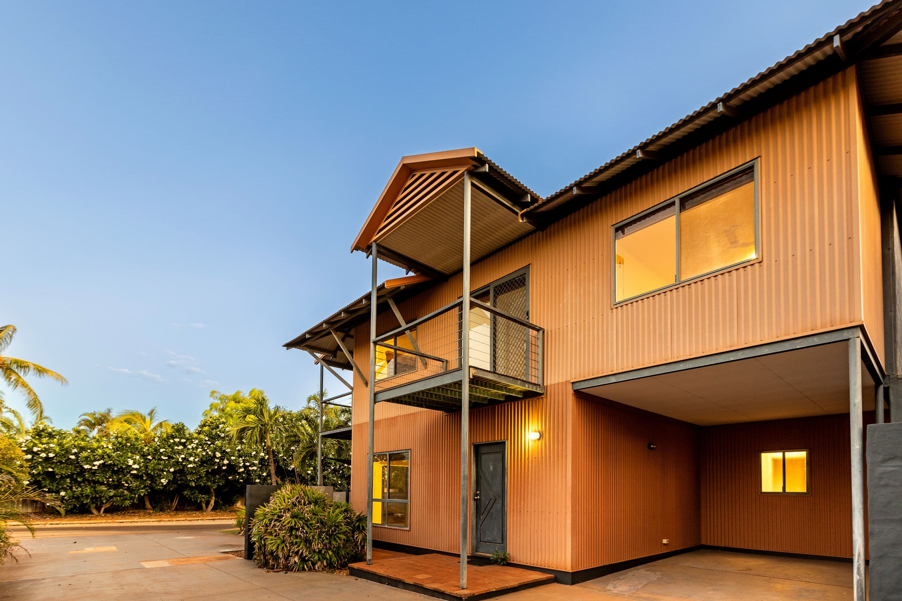 35 Demco Drive, Broome WA 6725, Broome - Thumbnail 4