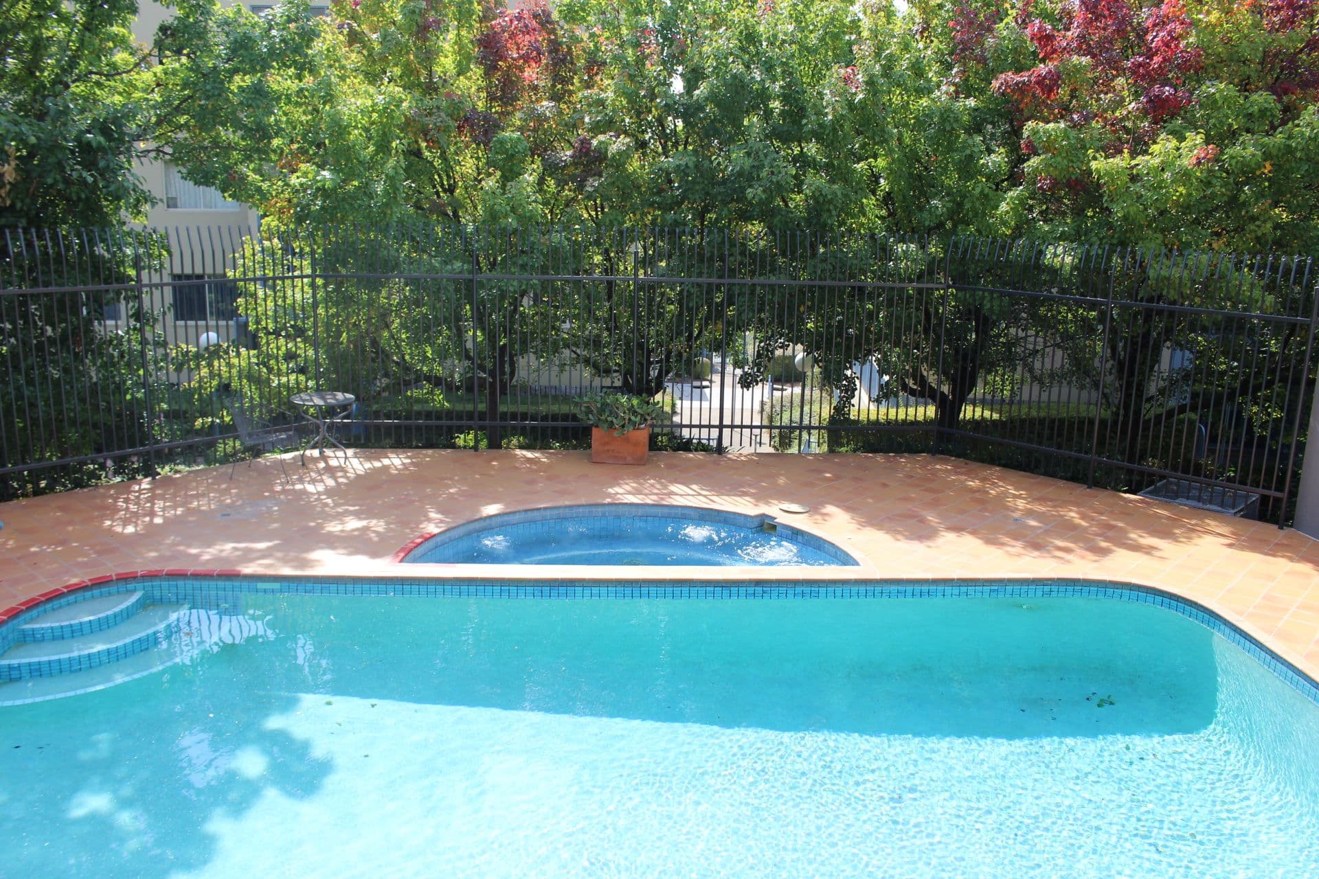 58/13 Chandler Street, Belconnen ACT 2617, Belconnen - Thumbnail 5