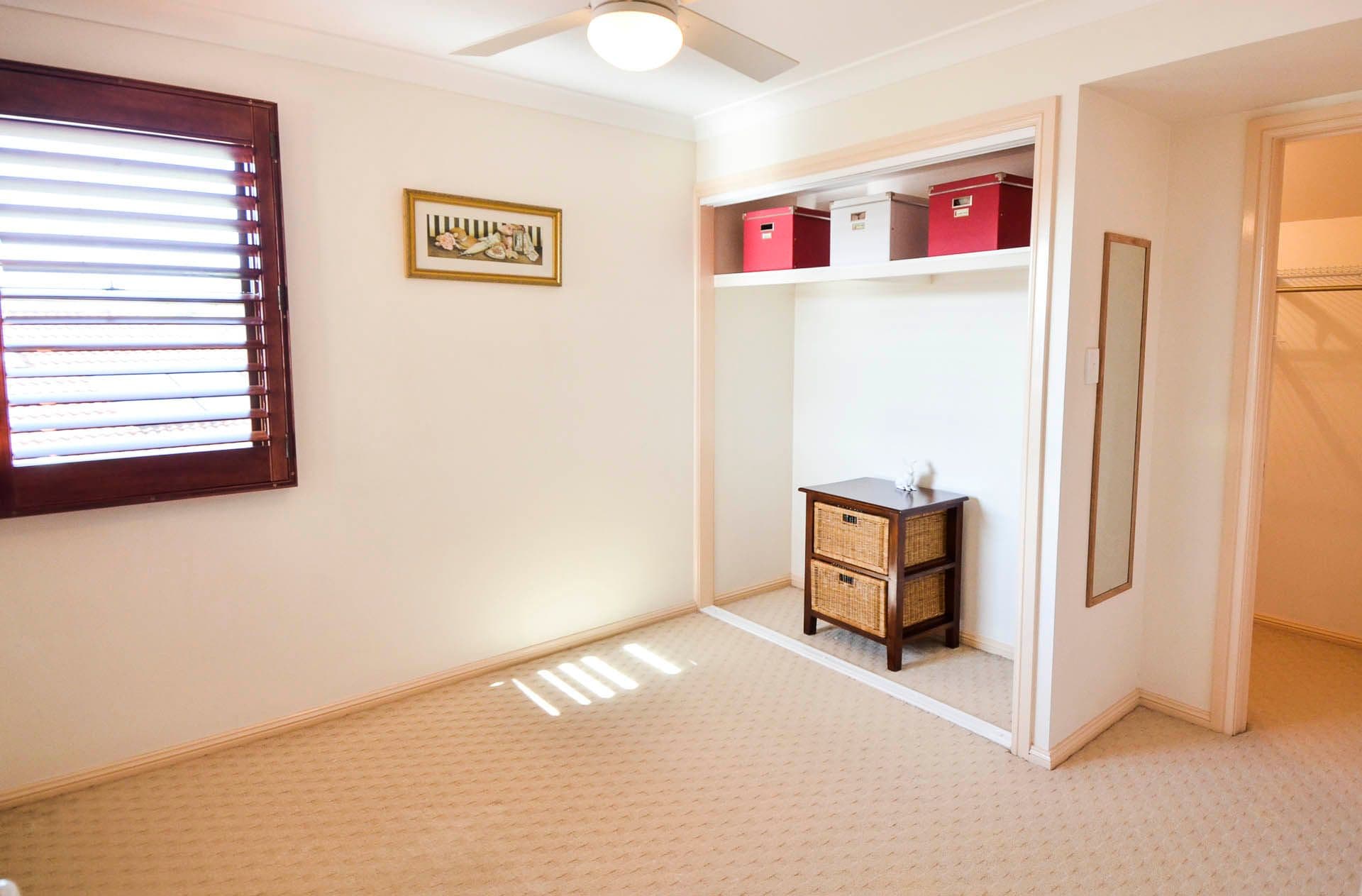 6B Dalpura Place, Bangor NSW 2234, Bangor - Thumbnail 6