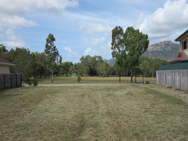 9 River Parade, Aitkenvale QLD 4814, Aitkenvale - Thumbnail 2