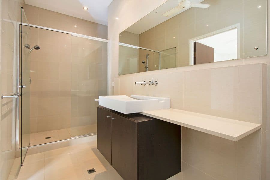 5/80 O'Ferrals Road, Bayview NT 0820, Bayview - Thumbnail 8