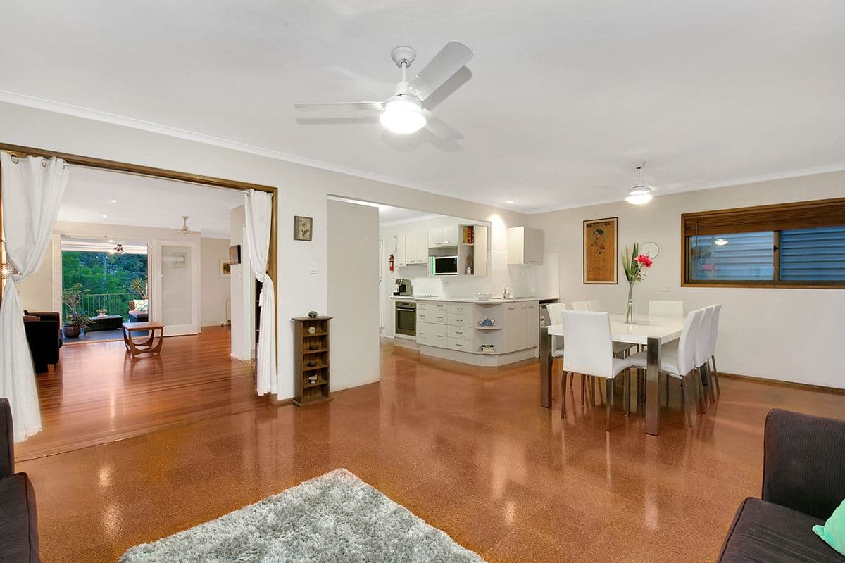 21 Moorbell Street, Tarragindi QLD 4121, Tarragindi - Thumbnail 2