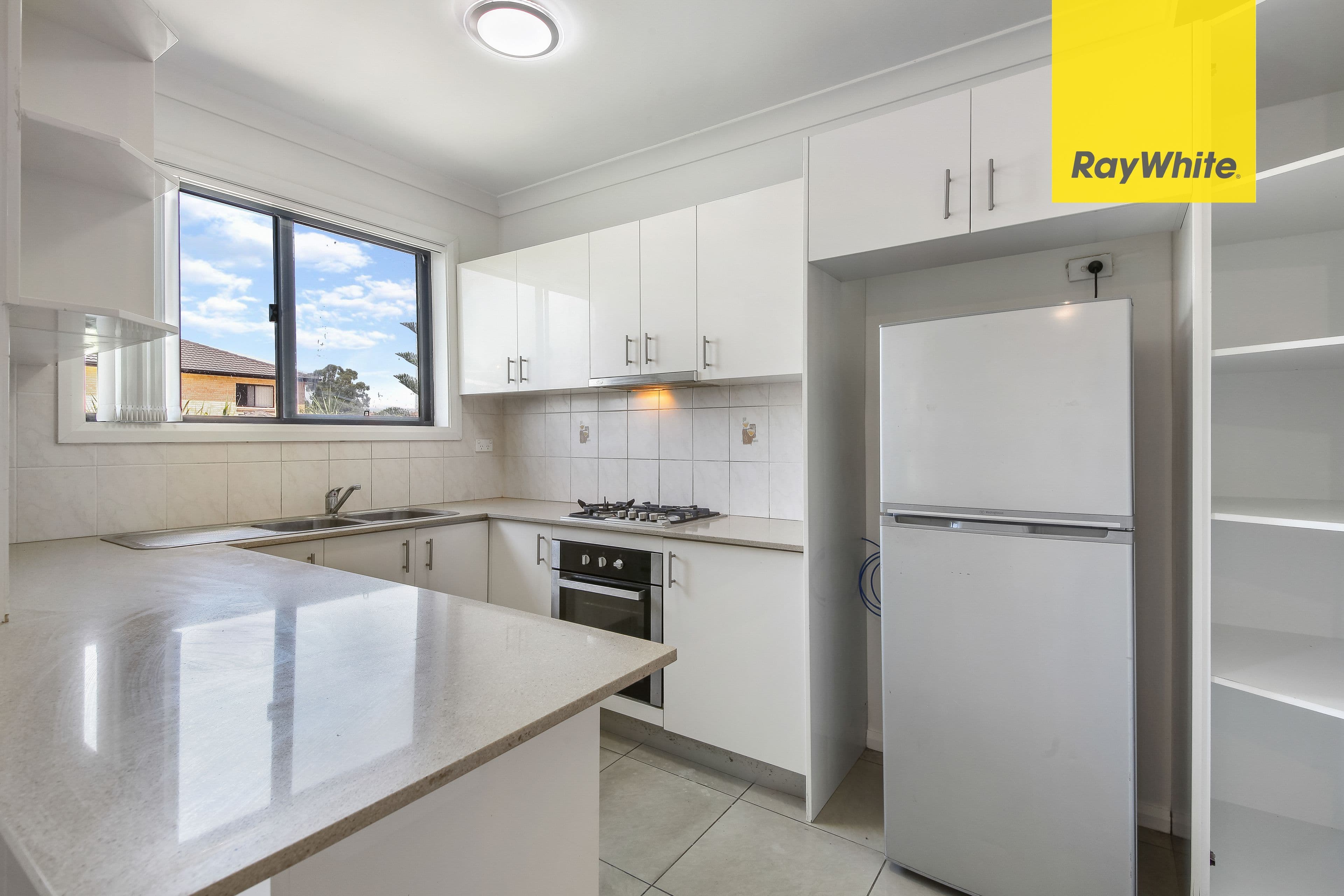 155 The River Road, Revesby NSW 2212, Revesby - Thumbnail 4