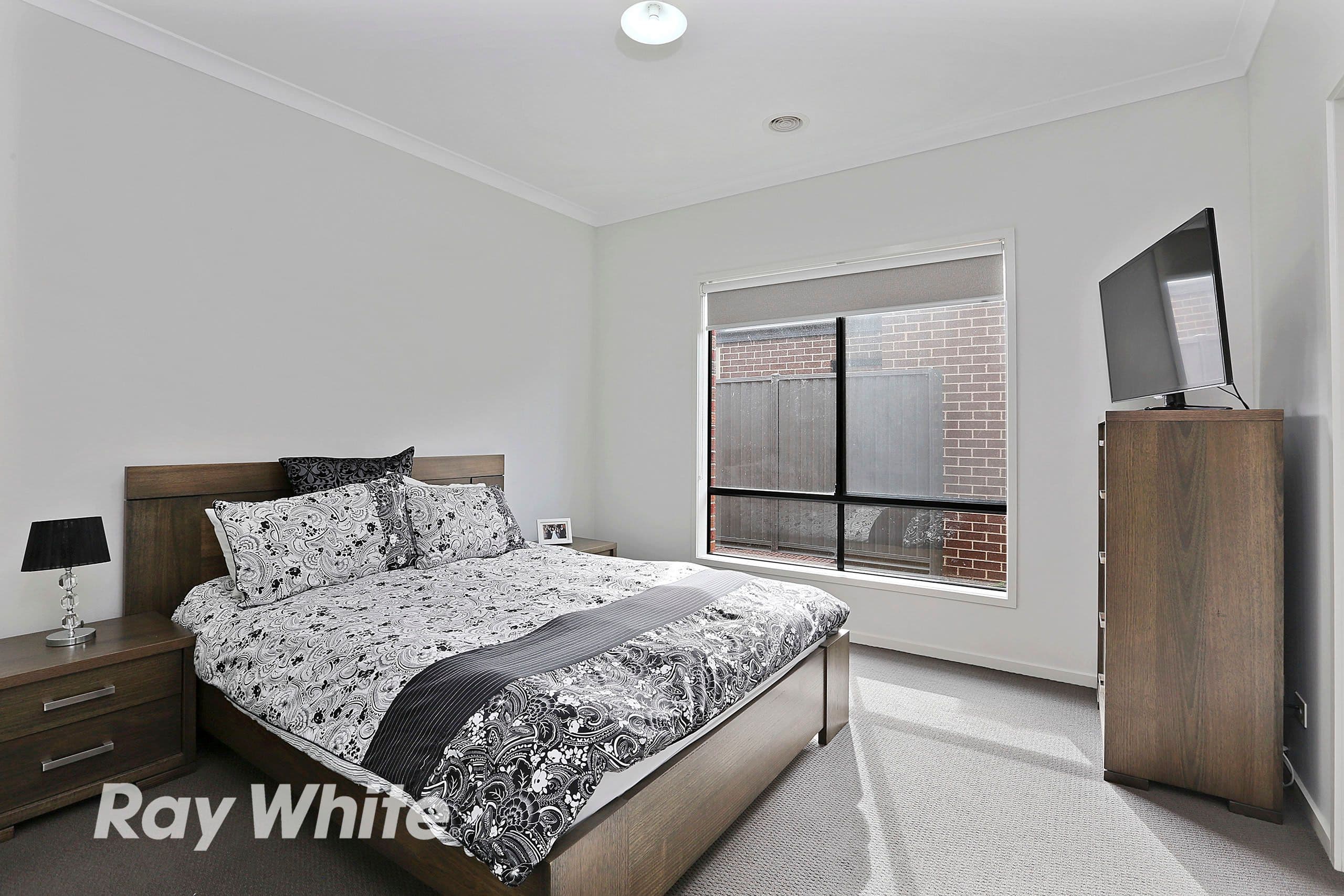 35 Lapwing Drive, Lara VIC 3212, Lara - Thumbnail 6