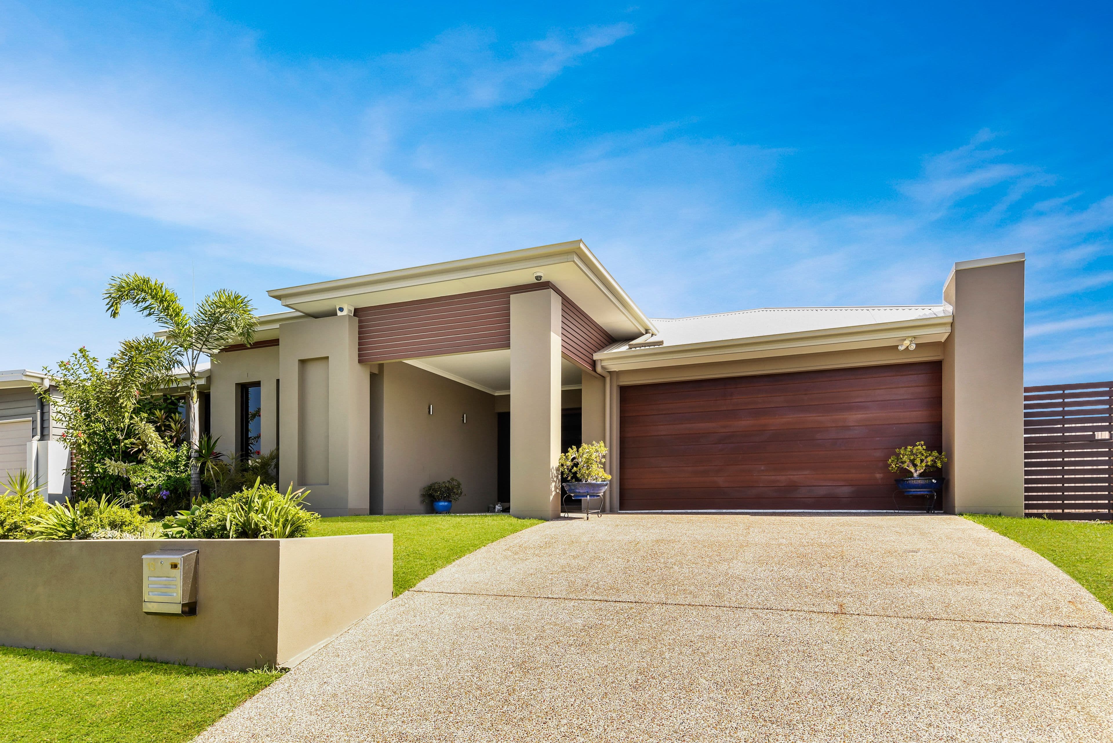 13 Riflebird Place, Mountain Creek QLD 4557, Mountain Creek - Thumbnail 2