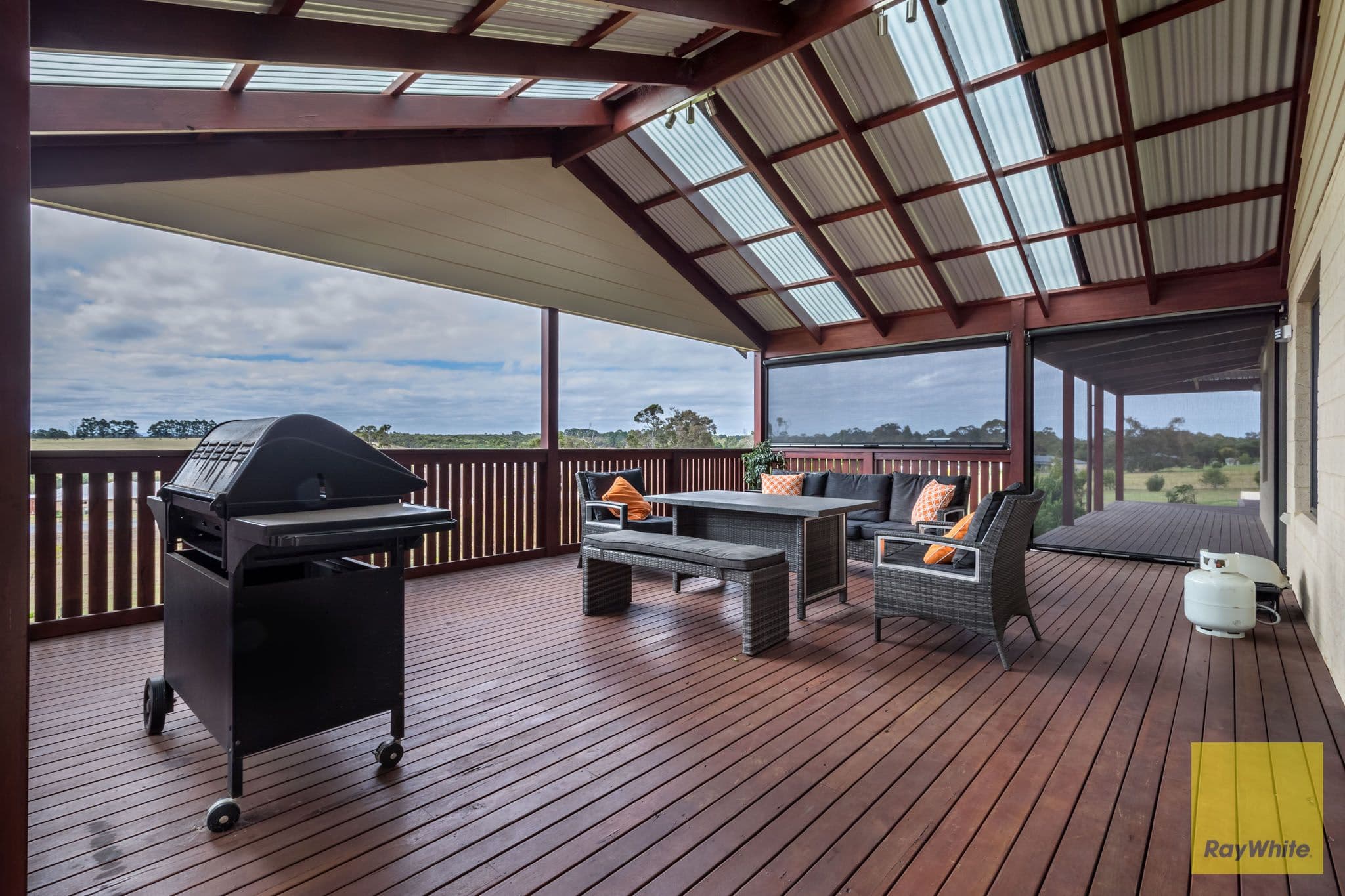 346 Lowanna Drive, Marbelup WA 6330, Marbelup - Thumbnail 7