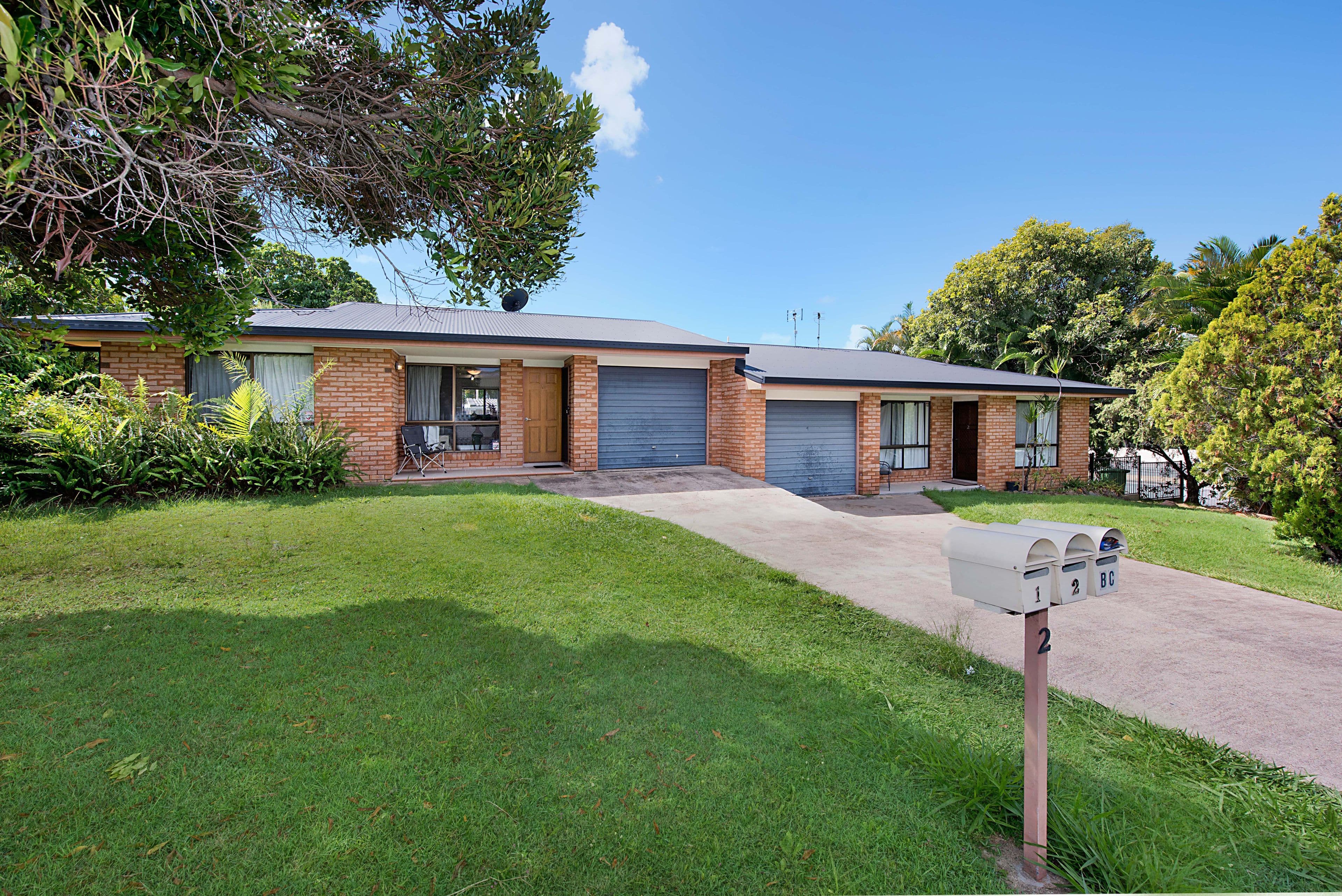 2 Boongala Terrace, Maroochydore QLD 4558, Maroochydore - Thumbnail 2