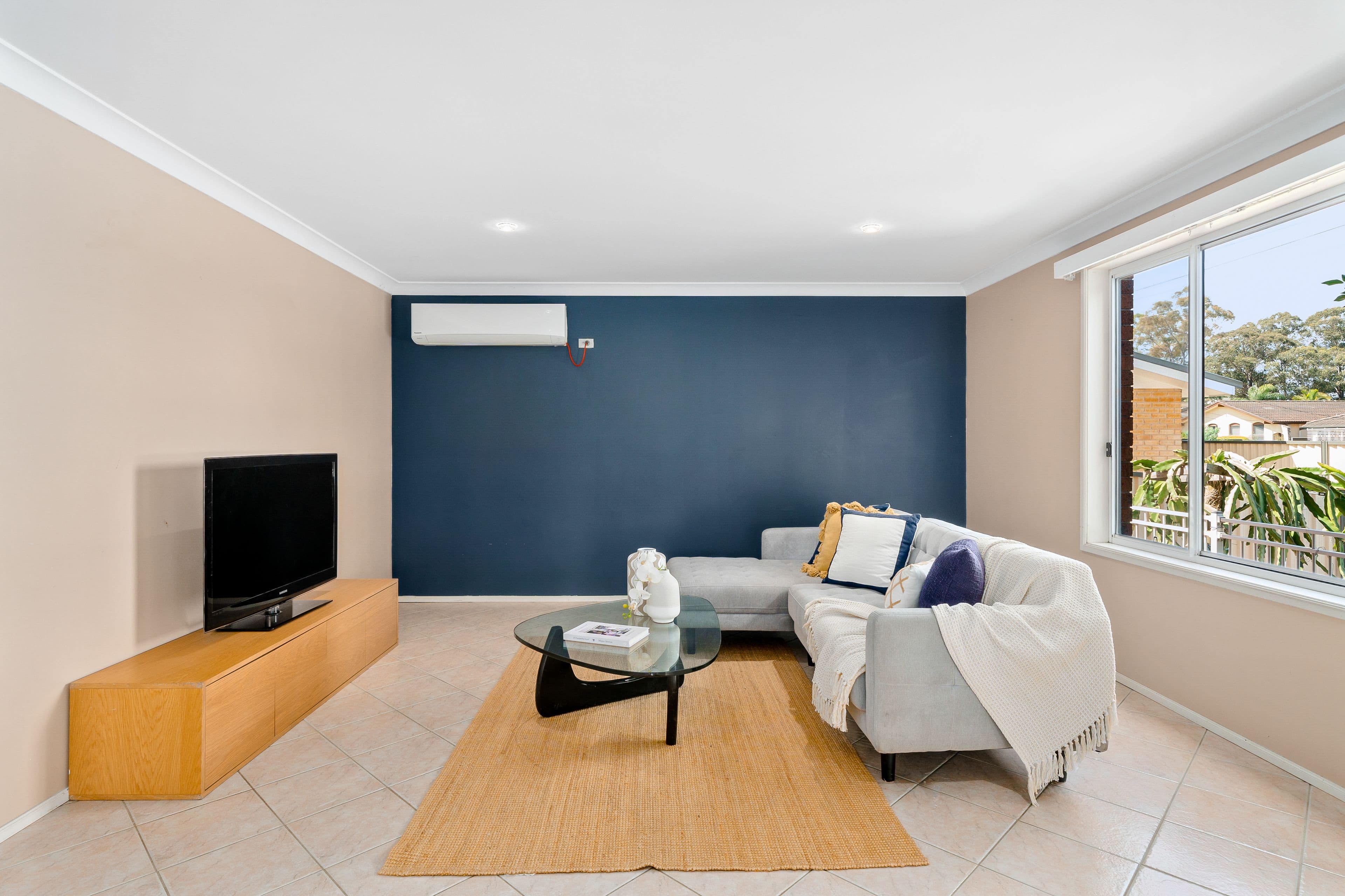 69 McCarthy Street, Fairfield West NSW 2165, Fairfield West - Thumbnail 6