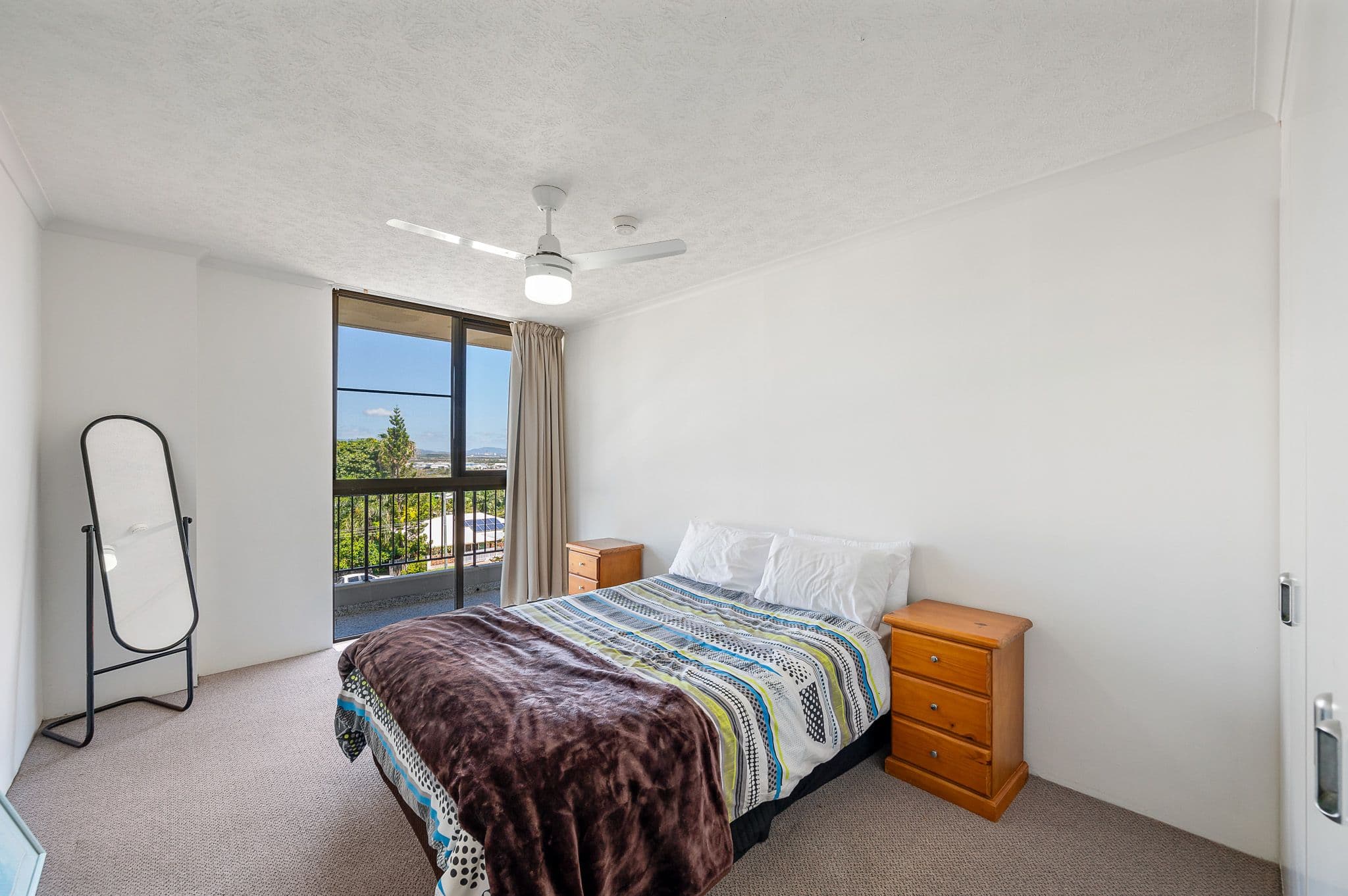 32 Kent Street, West Gladstone QLD 4680, West Gladstone - Thumbnail 7
