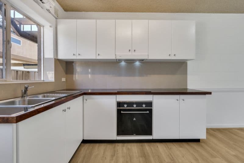 4/423 Payneham Road (Facing Shirley Ave), FELIXSTOW SA 5070, Felixstow - Thumbnail 8