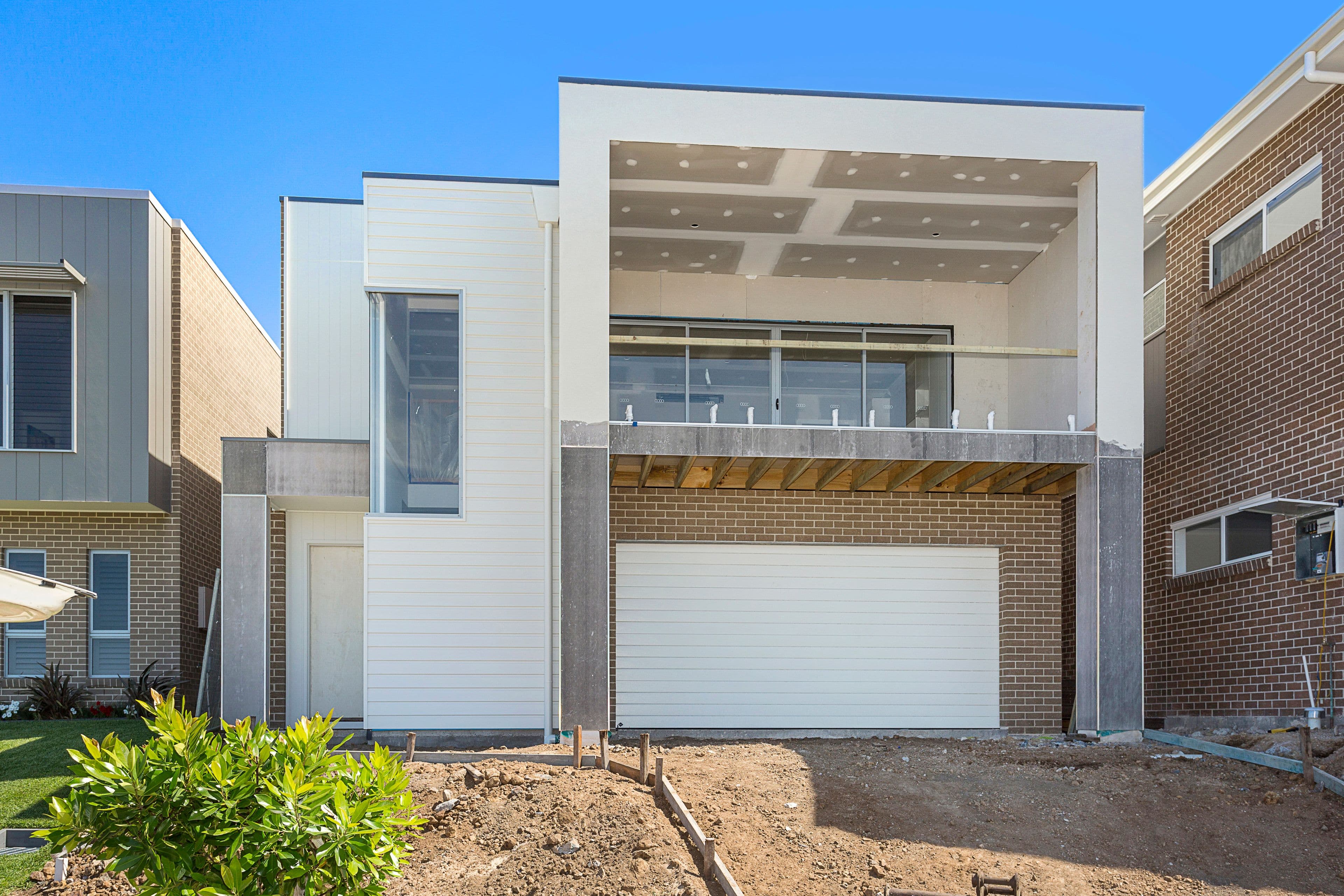 91 Merrick Circuit, Kiama - Thumbnail 2