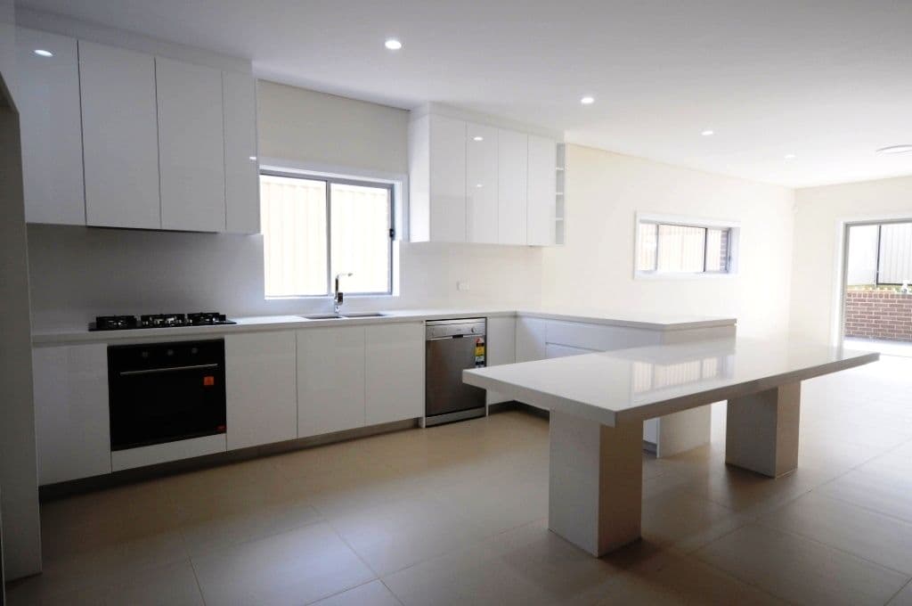 4 Warnock Street, Guildford NSW 2161, Guildford - Thumbnail 3