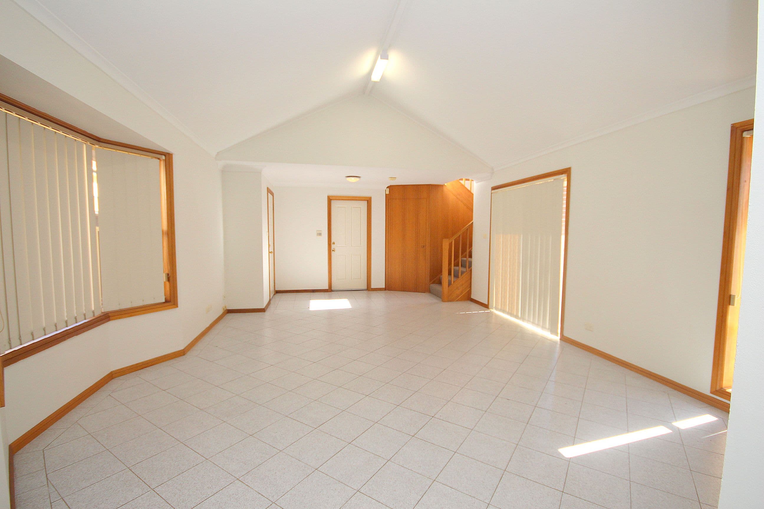20A Chuter Avenue, Monterey NSW 2217, Monterey - Thumbnail 2