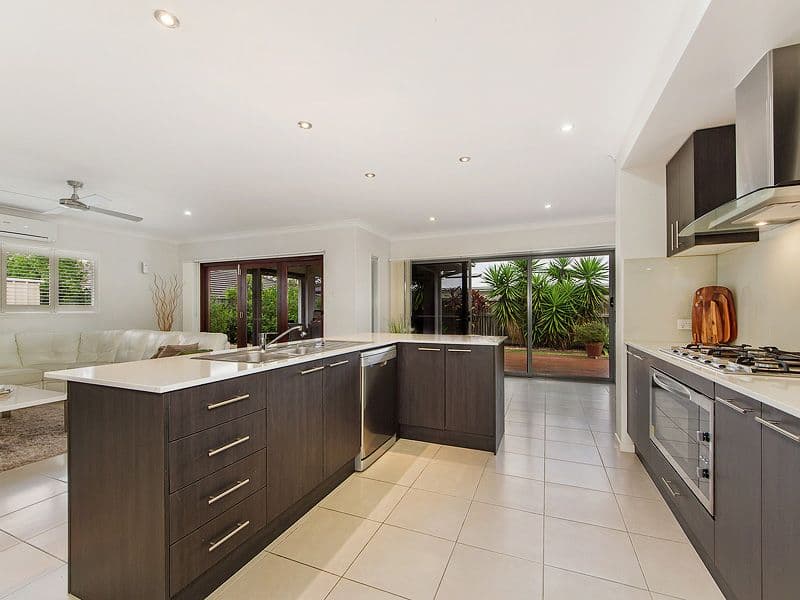 11 Stone Creek Drive, Upper Coomera QLD 4209, Upper Coomera - Thumbnail 6