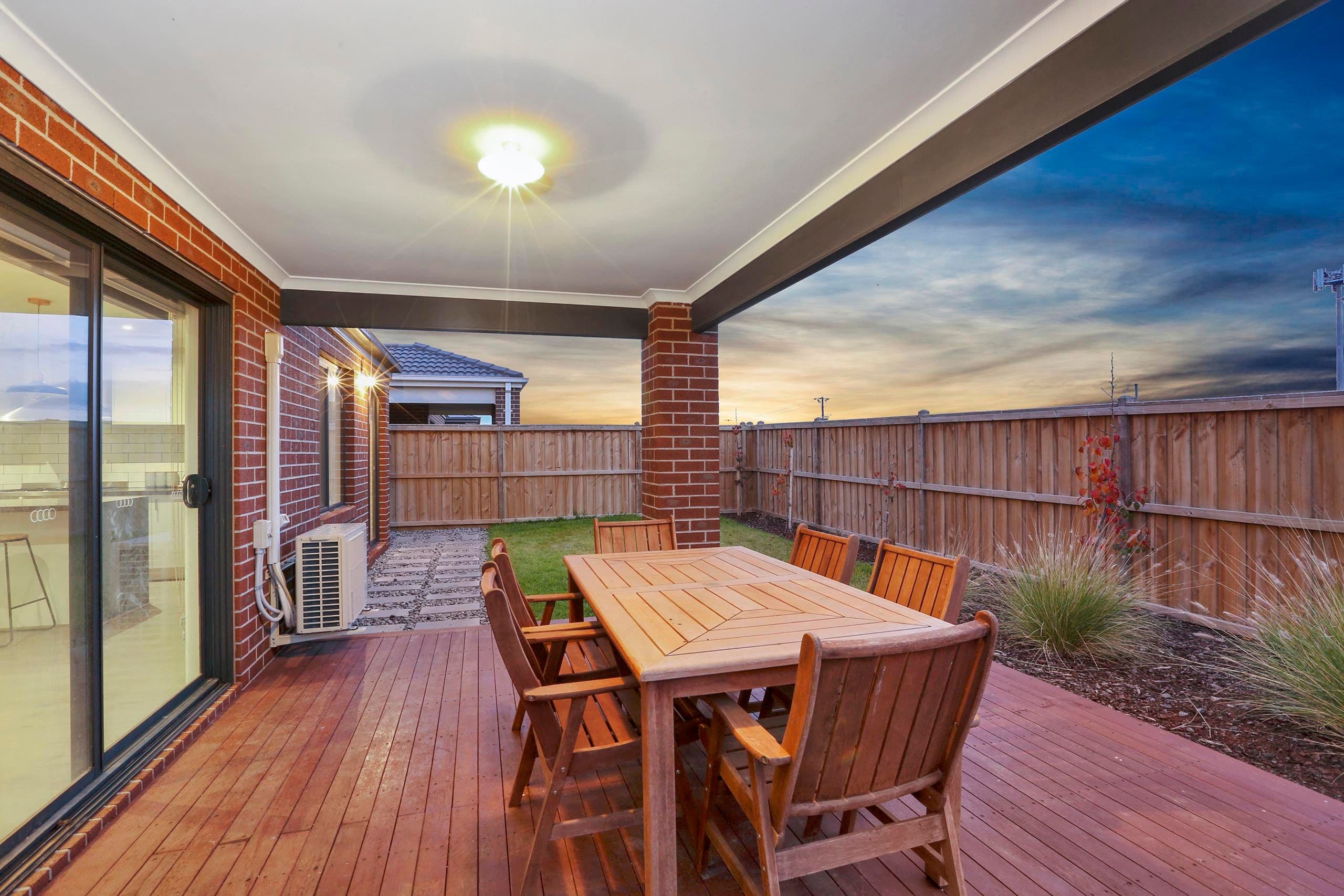 43 Marimba Street, Lara VIC 3212, Lara - Image 1