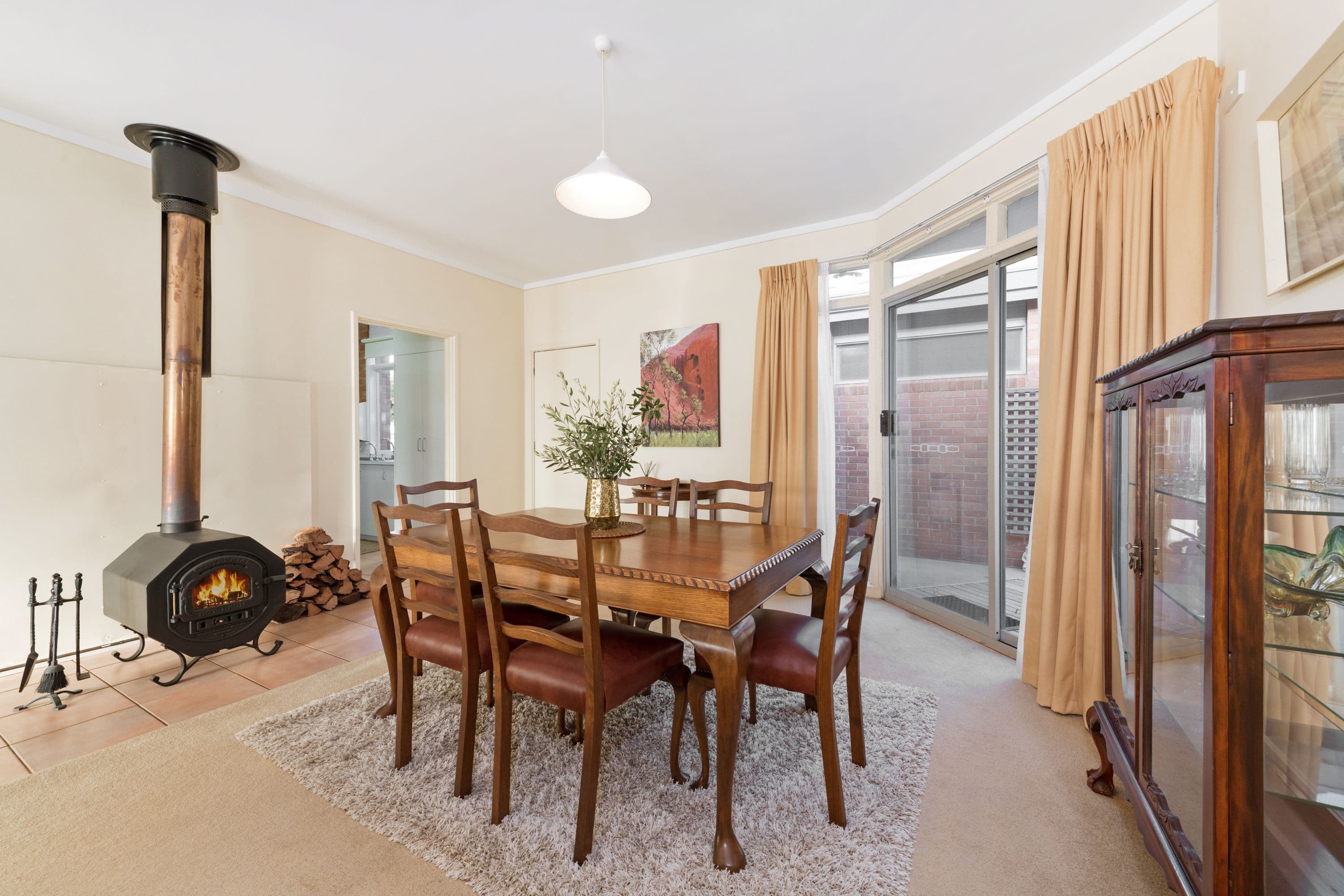 66 Broadway, Dunolly VIC 3472, Dunolly - Thumbnail 3