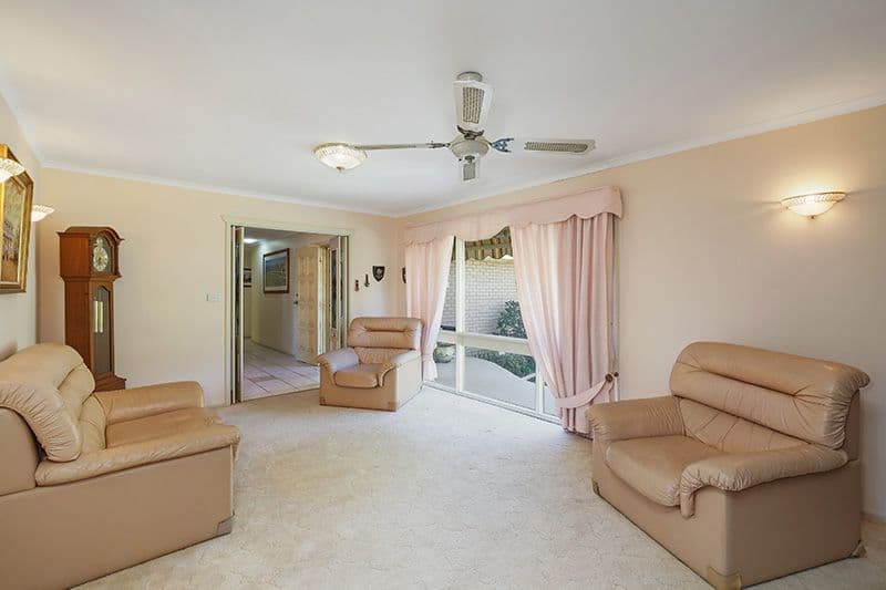 10 Pindari Terrace, Green Point - Thumbnail 4