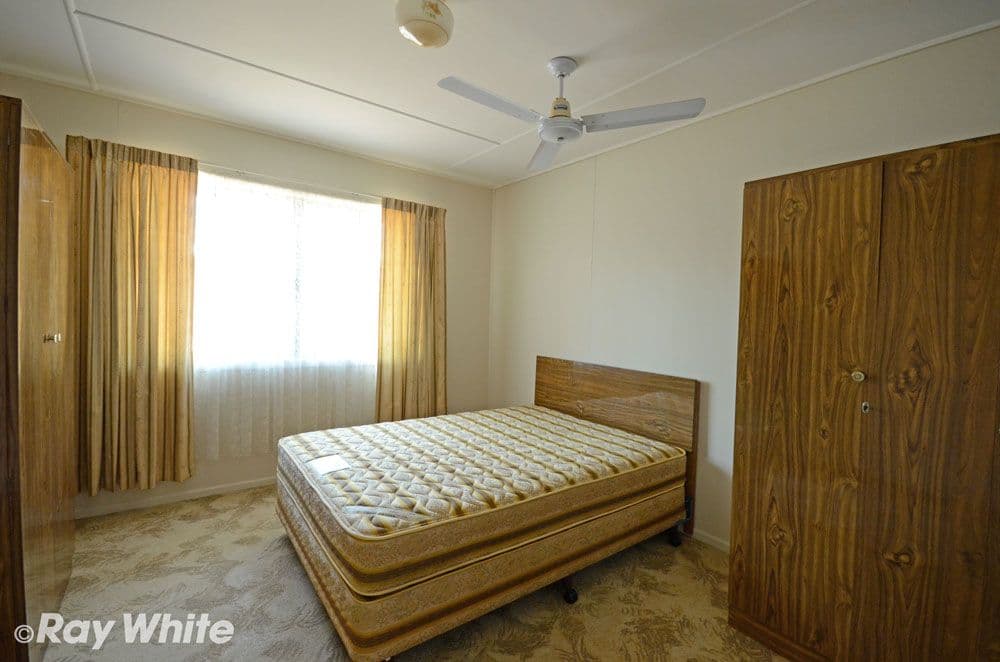 12 Orange Street, Biloela QLD 4715, Biloela - Thumbnail 5