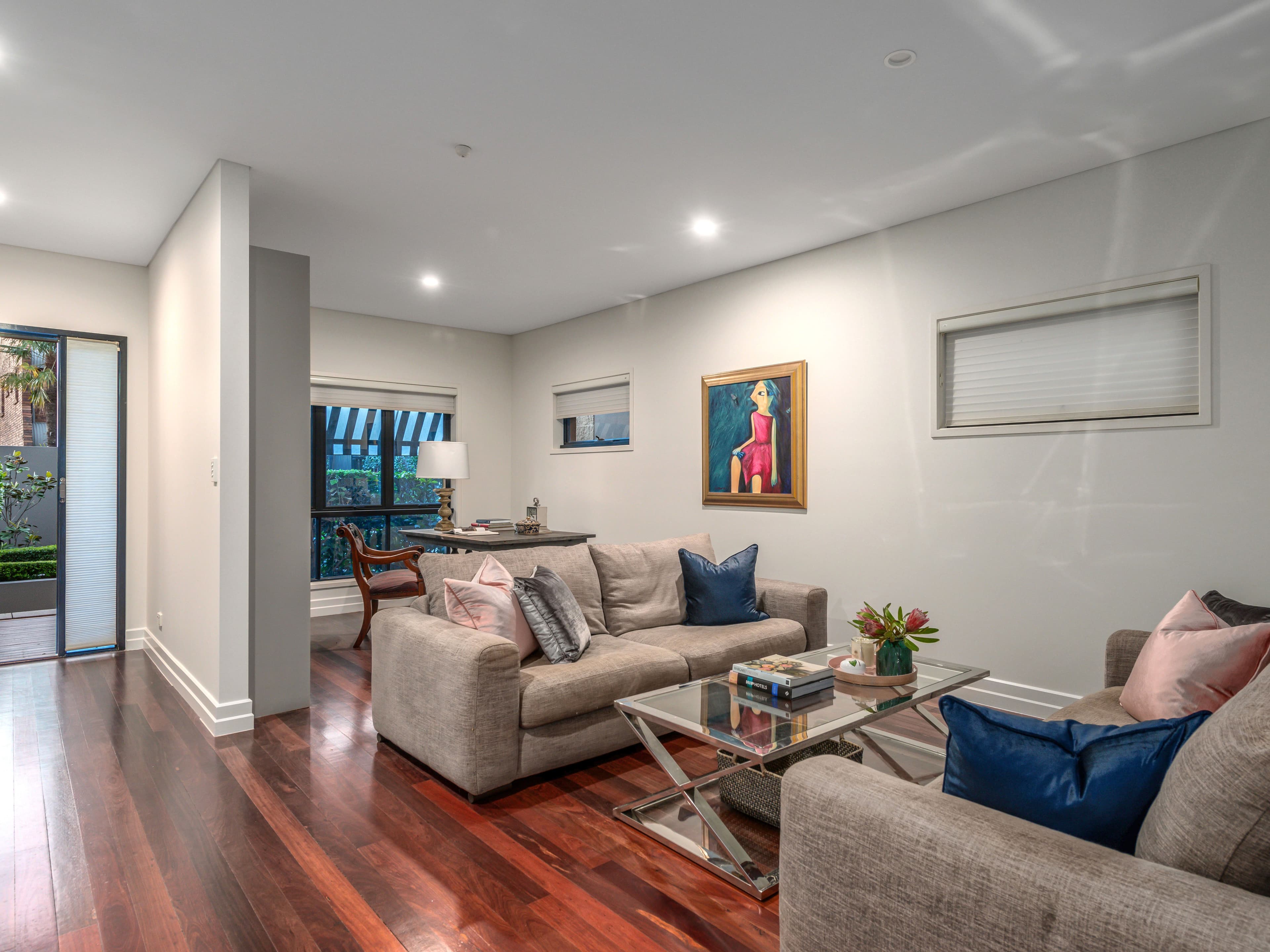 15 Wellington Road, Red Hill QLD 4059, Red Hill - Thumbnail 2