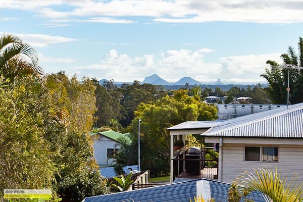 1214 Oakey Flat Road, Narangba QLD 4504, Narangba - Image 1