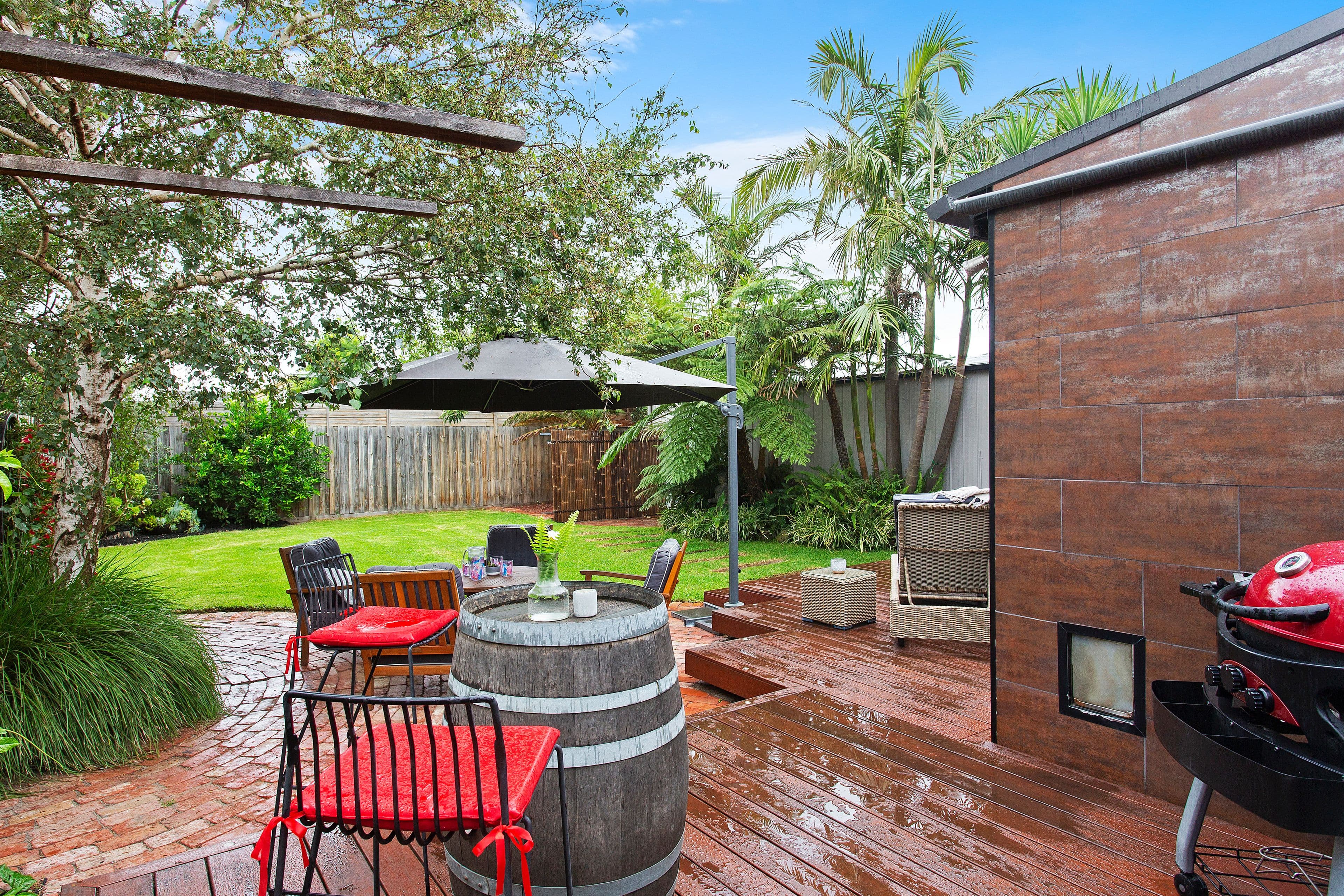 16 Eden Street, Cheltenham VIC 3192, Cheltenham - Thumbnail 7