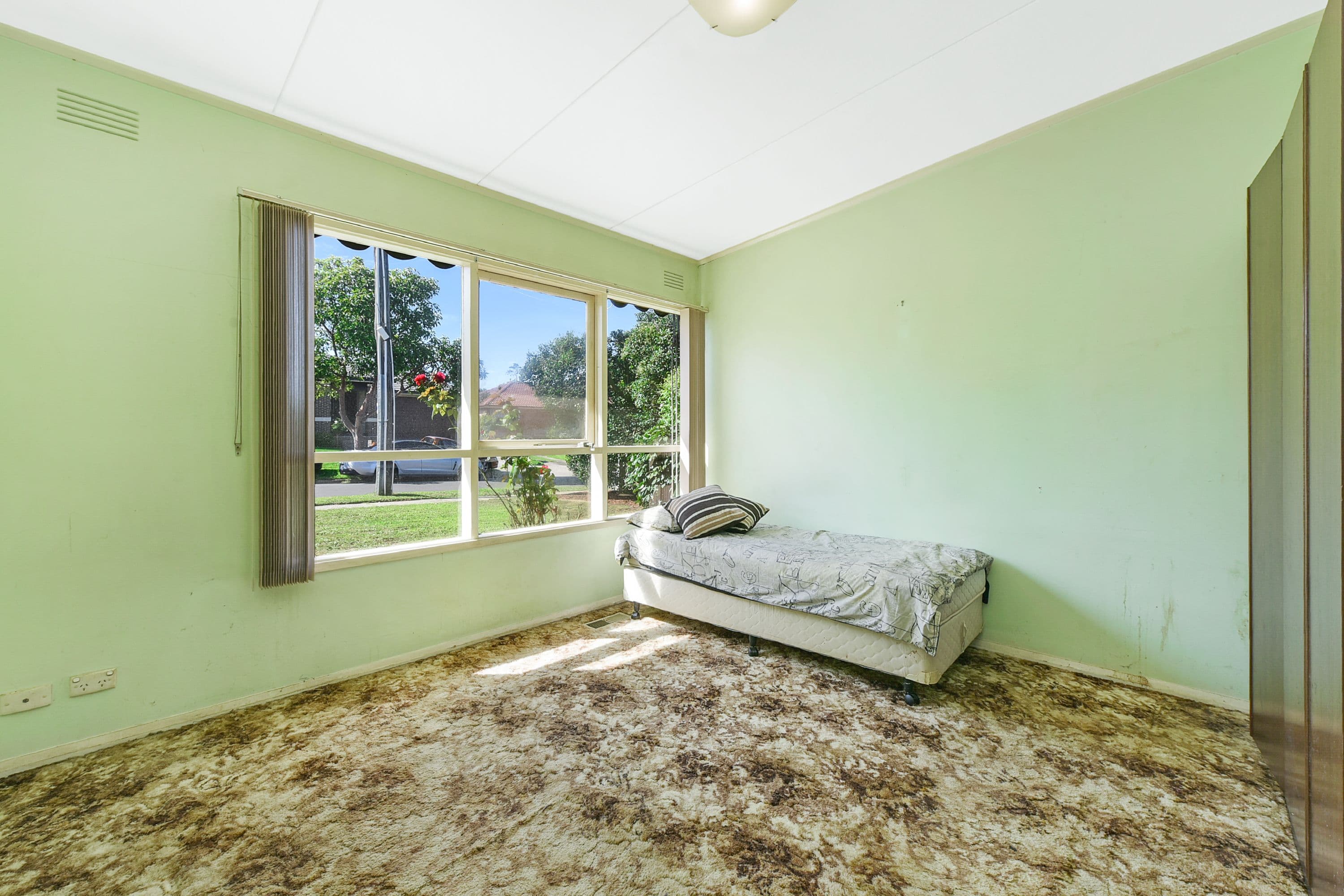 35 Huxley Avenue, Mulgrave VIC 3170, Mulgrave - Thumbnail 7