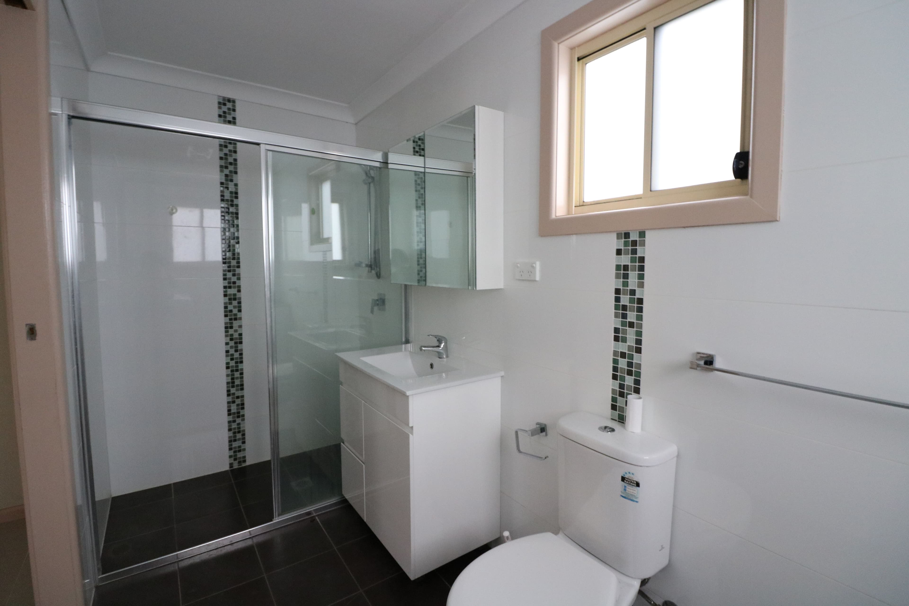 123 Maxwells Avenue, Sadleir NSW 2168, Sadleir - Thumbnail 5