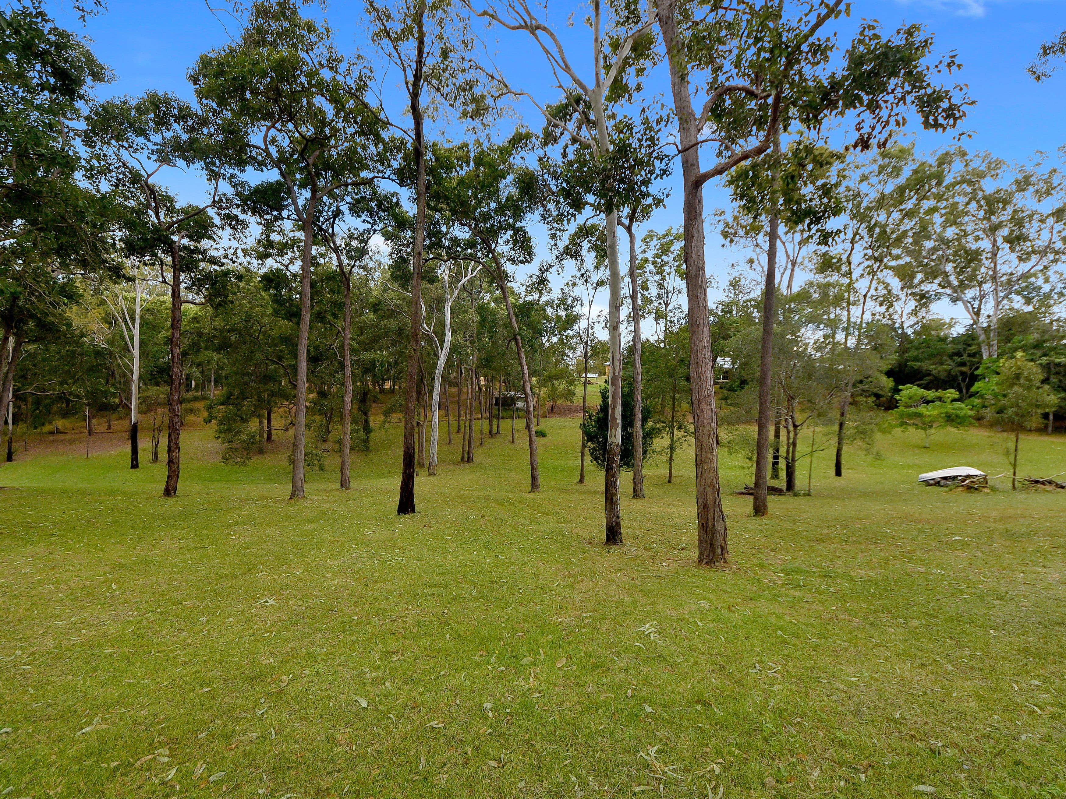 1 Messmate Court, Highvale QLD 4520, Highvale - Thumbnail 5