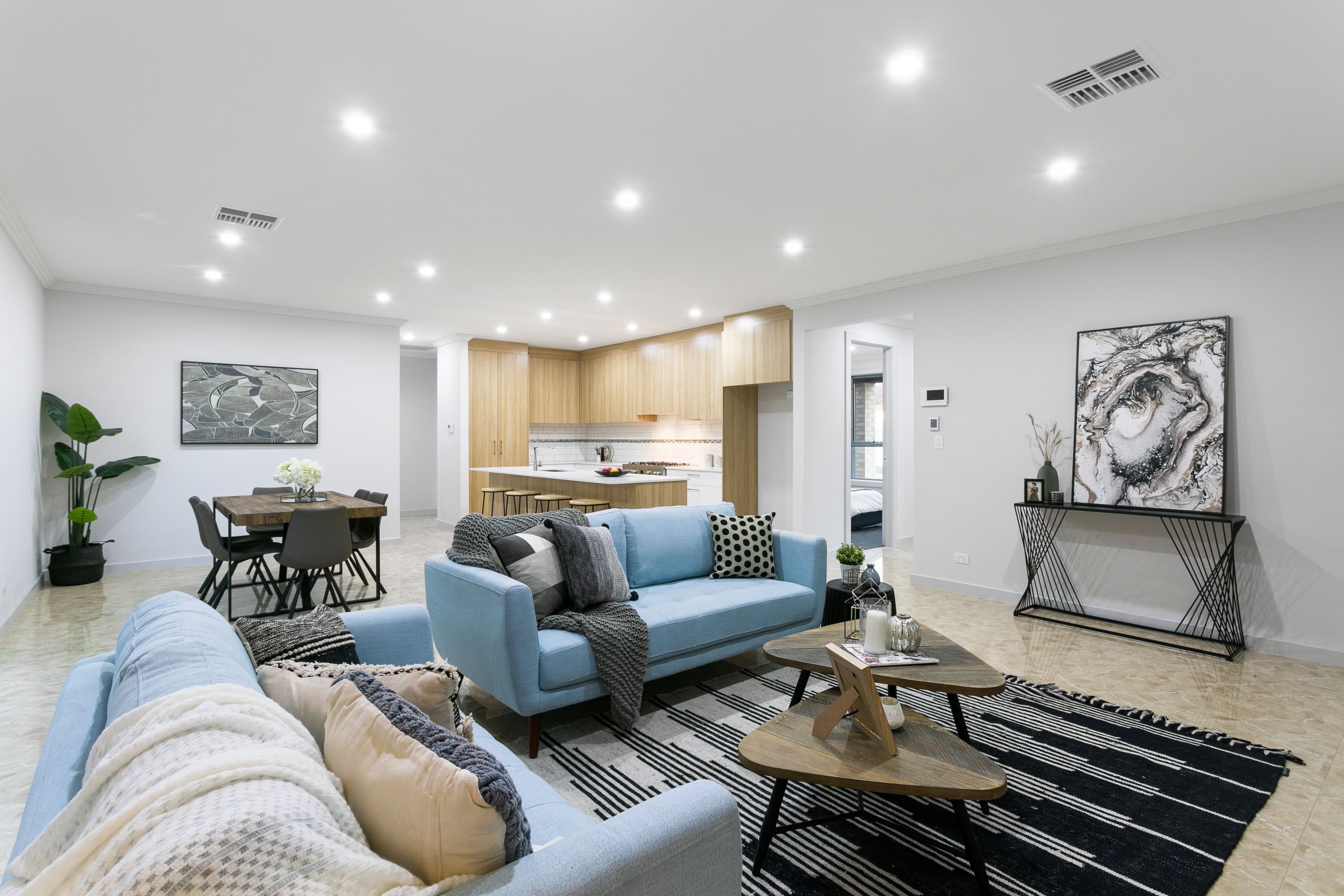 10C Tyrie Avenue, Findon SA 5023, Findon - Thumbnail 8